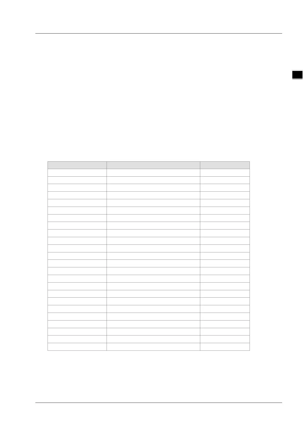 Page #436 background image
