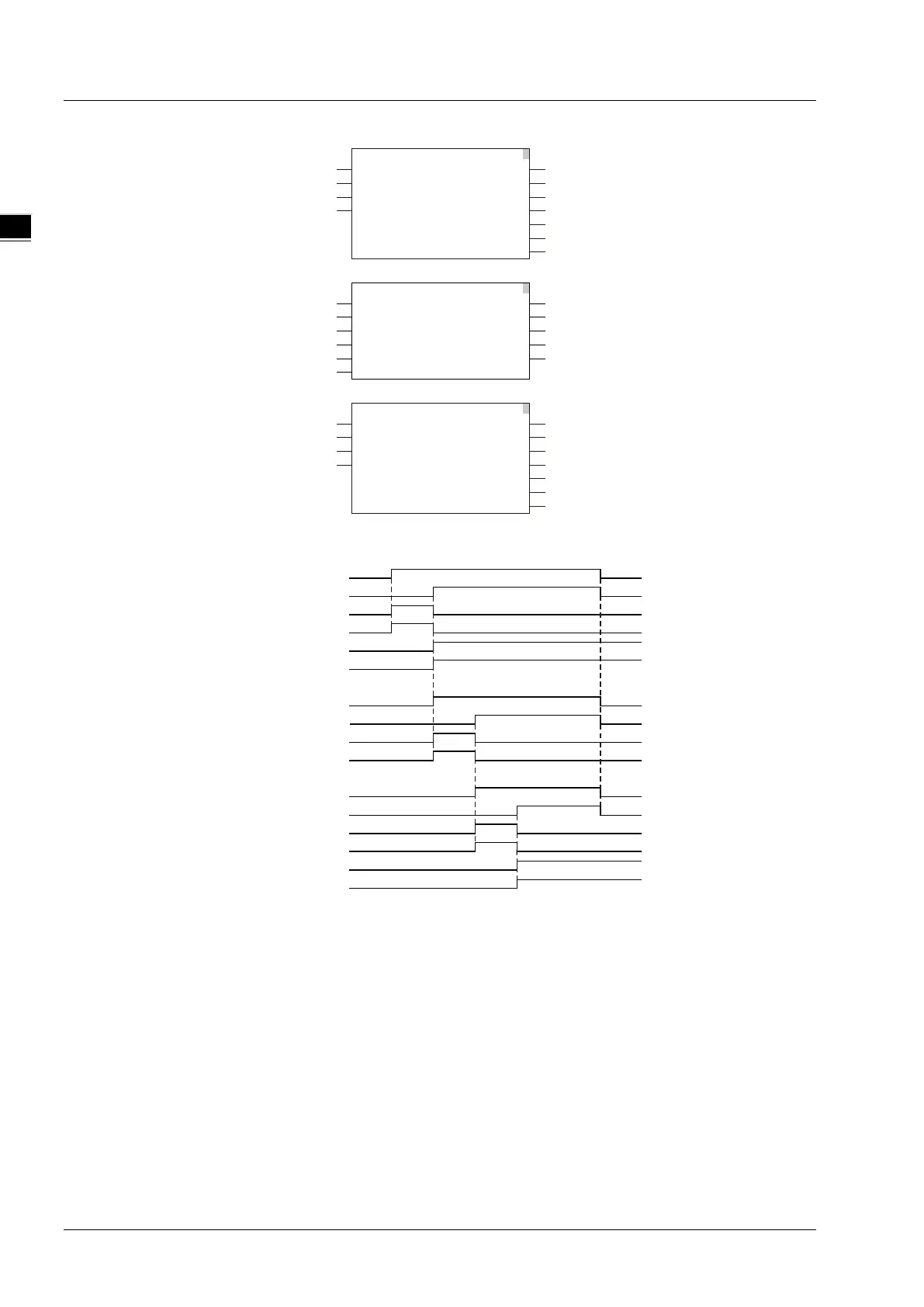 Page #437 background image