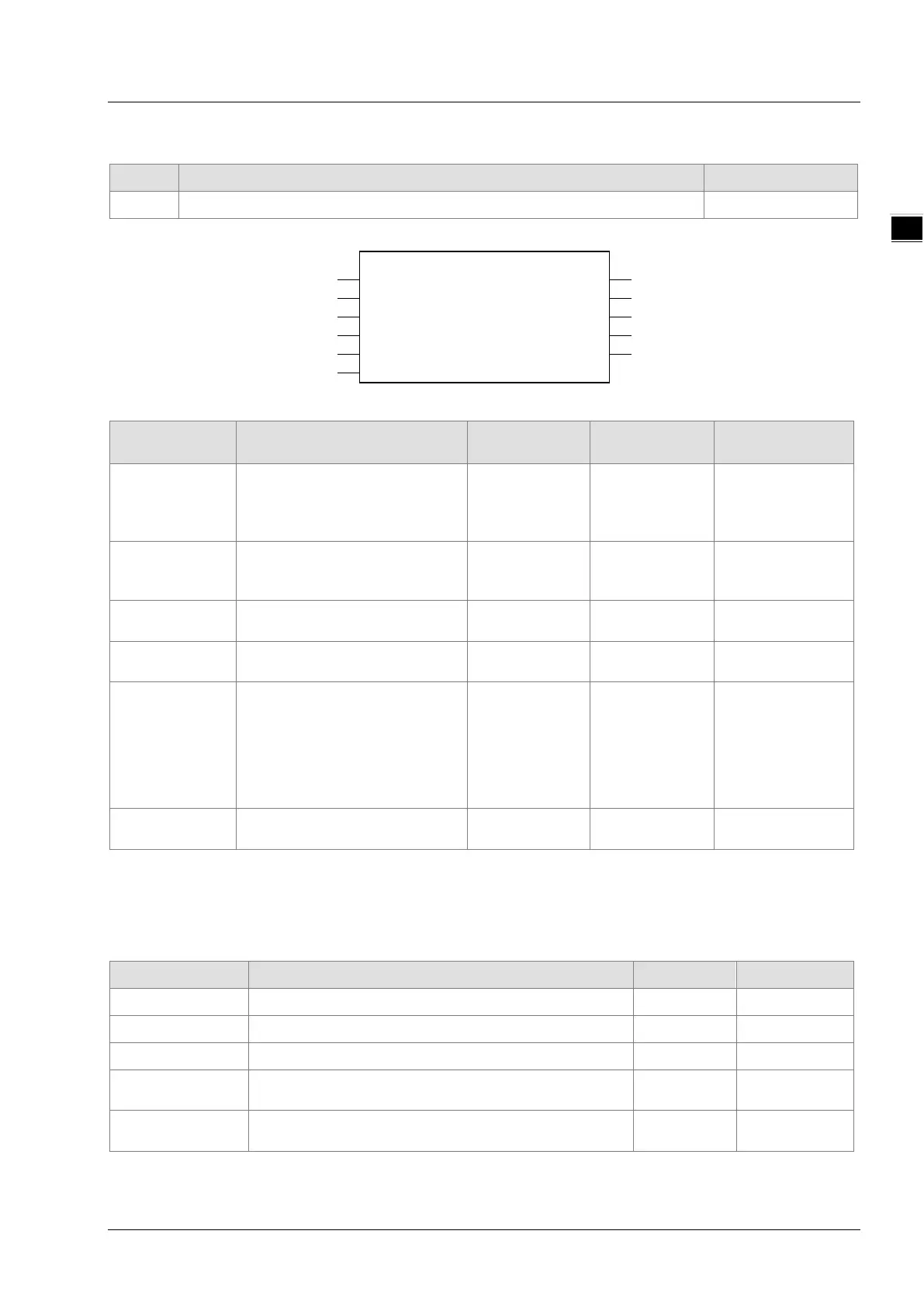 Page #438 background image