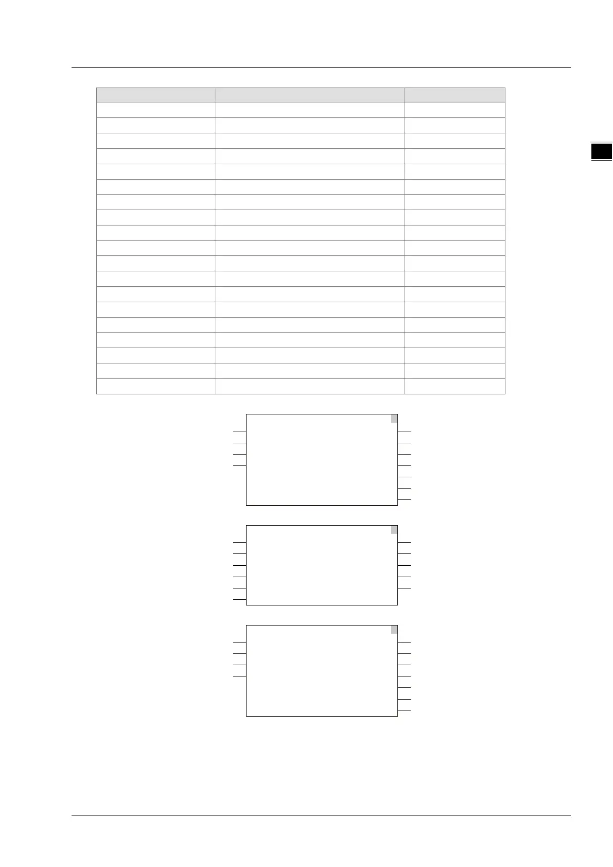 Page #440 background image