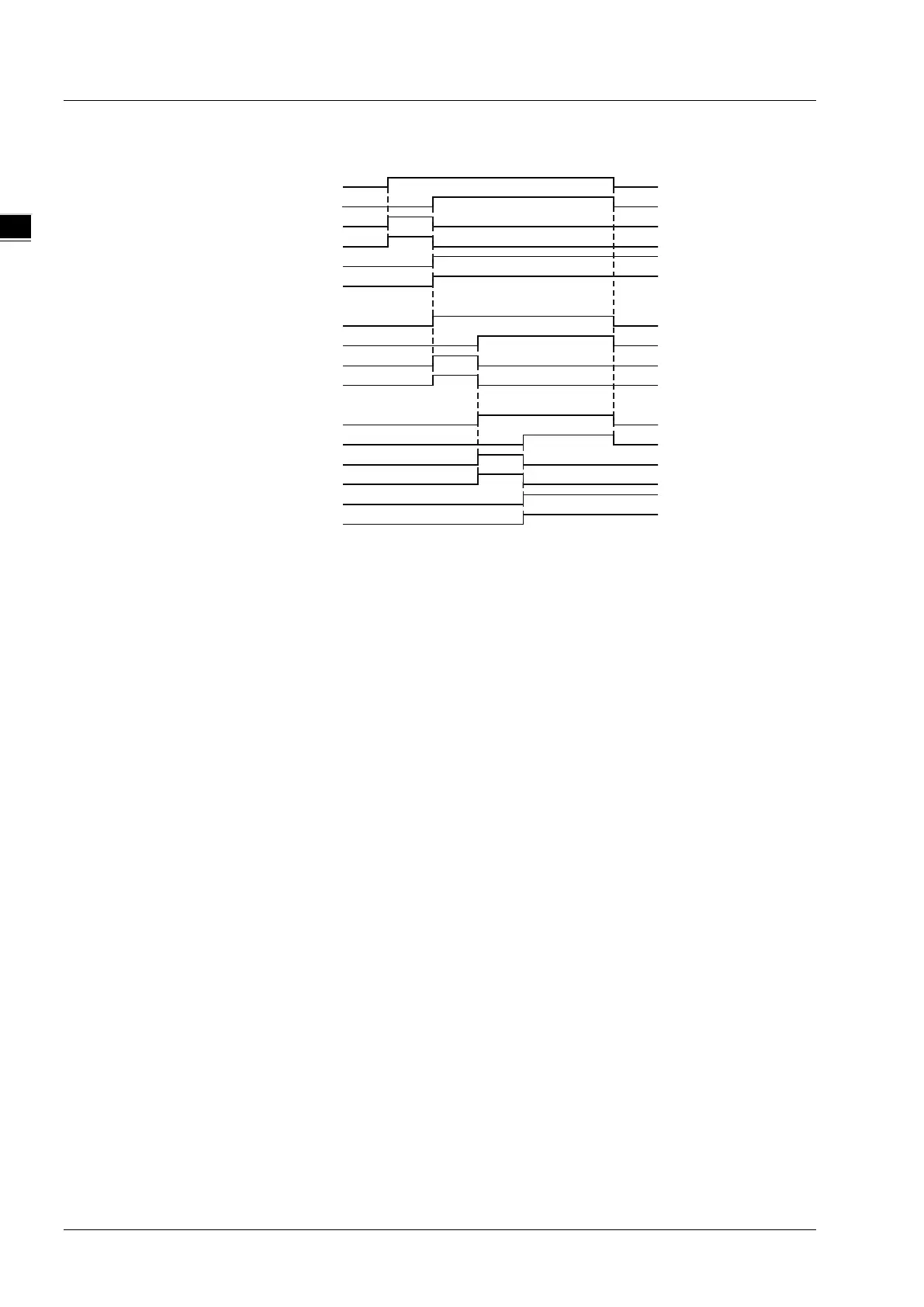 Page #441 background image
