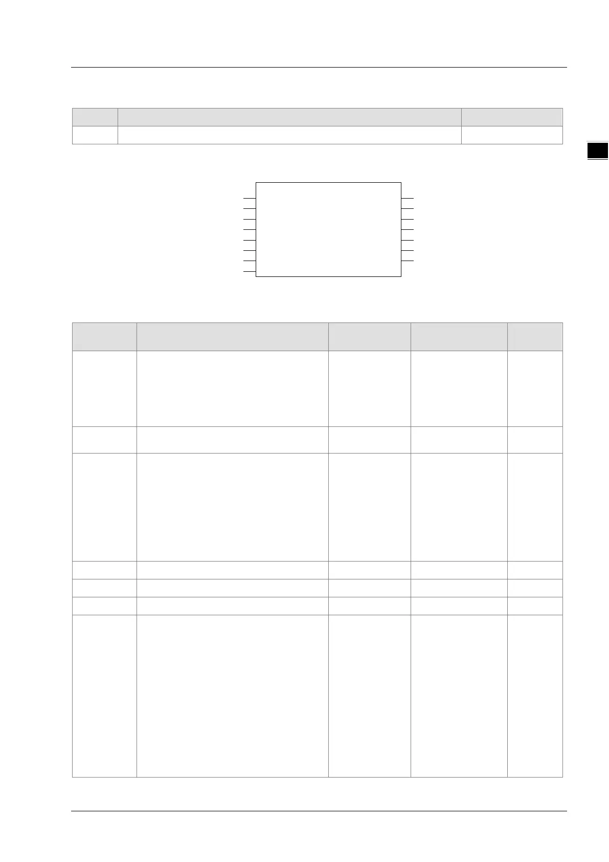Page #442 background image