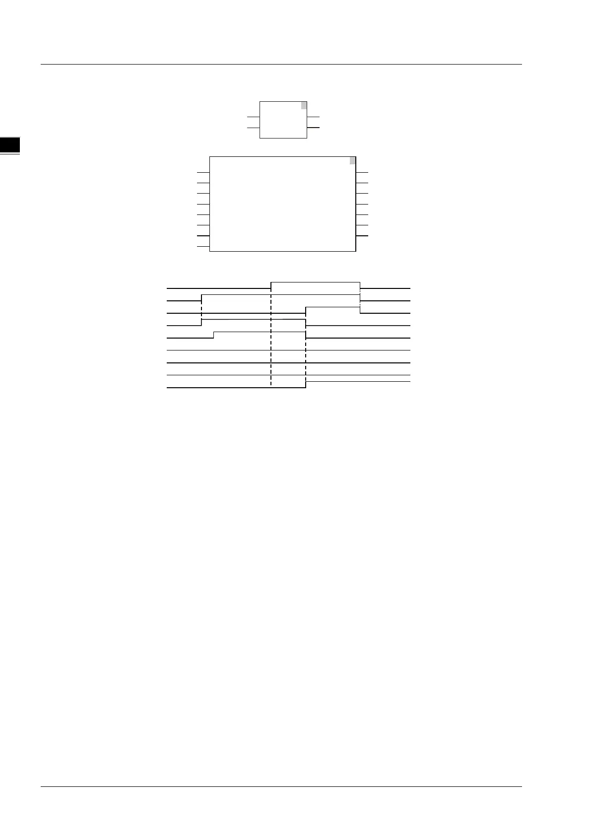Page #449 background image