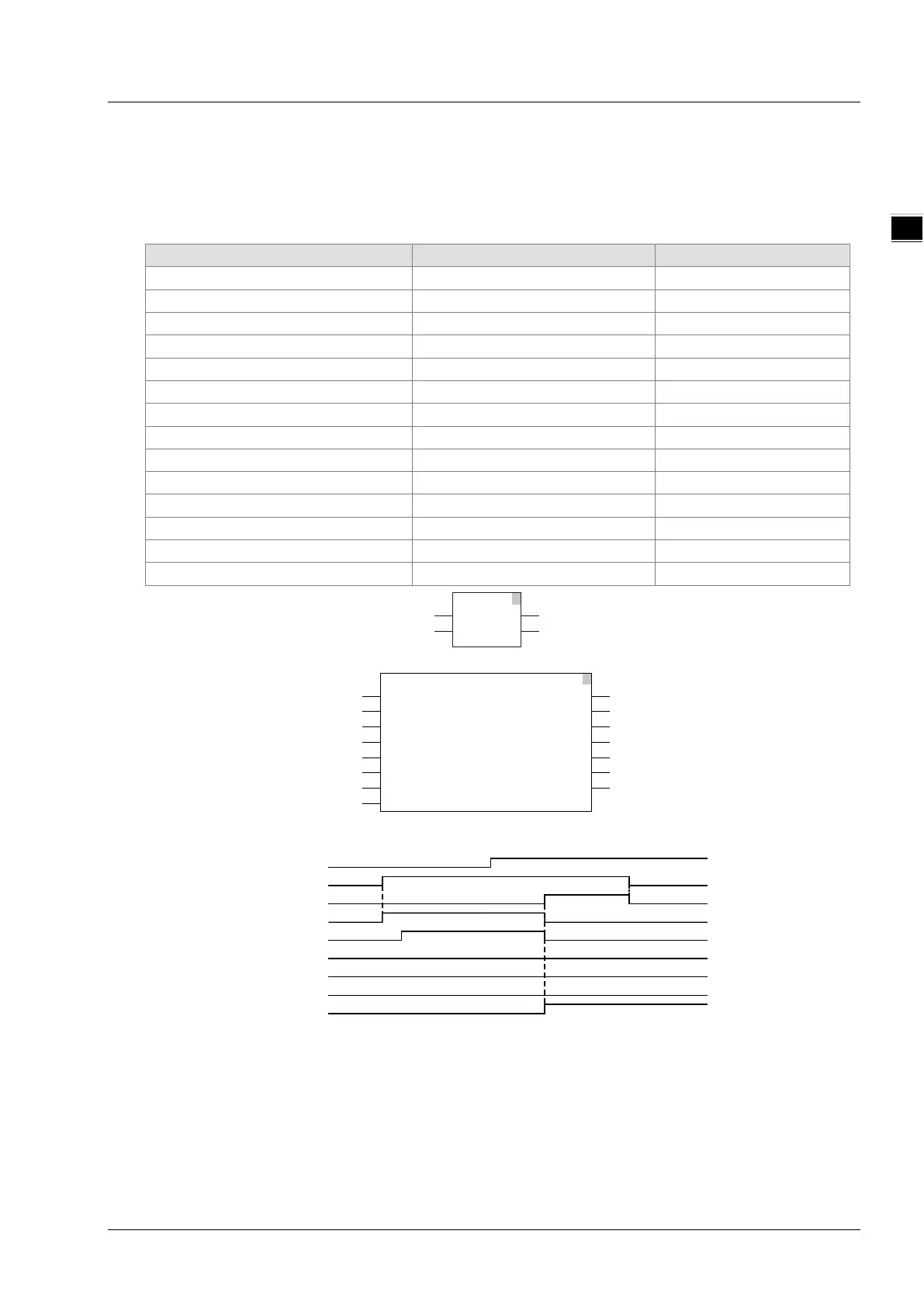 Page #450 background image