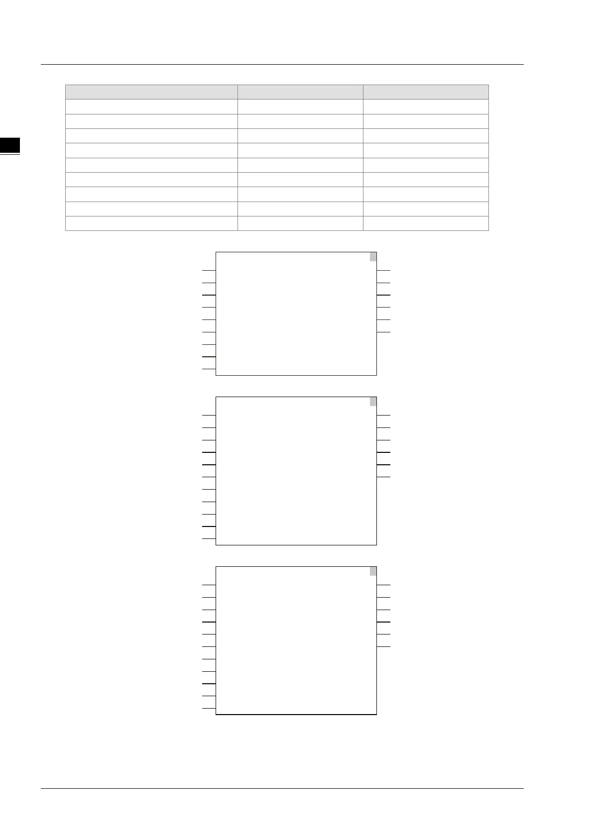 Page #455 background image