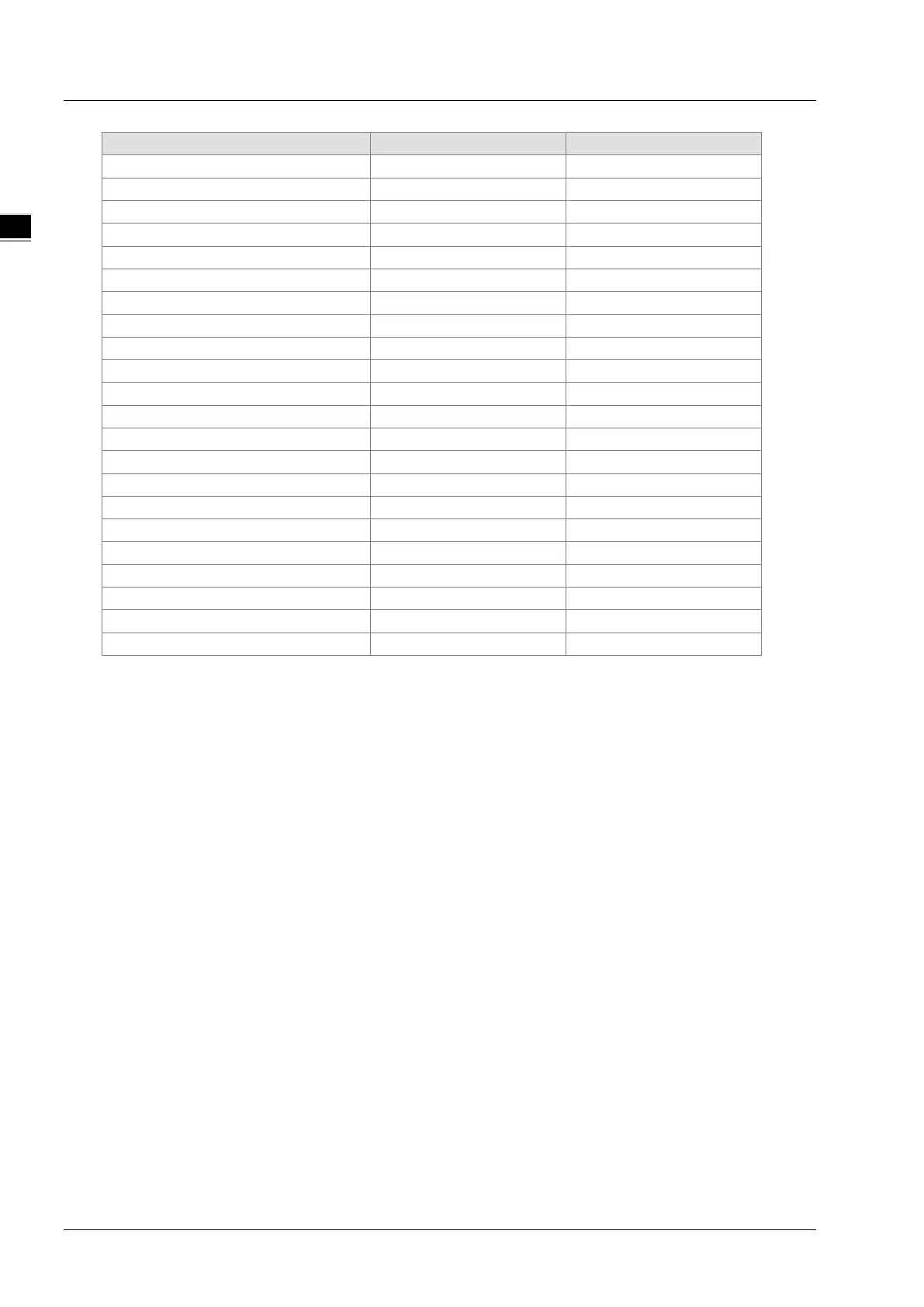 Page #459 background image