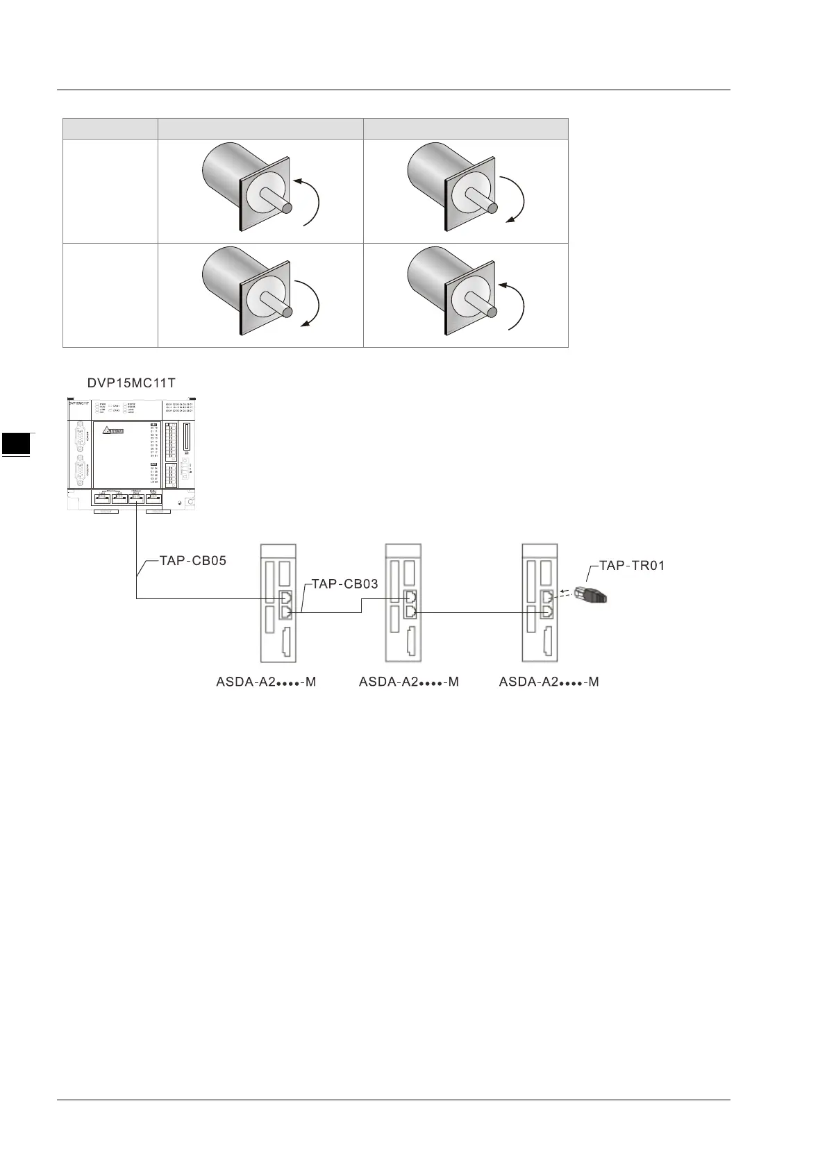 Page #29 background image