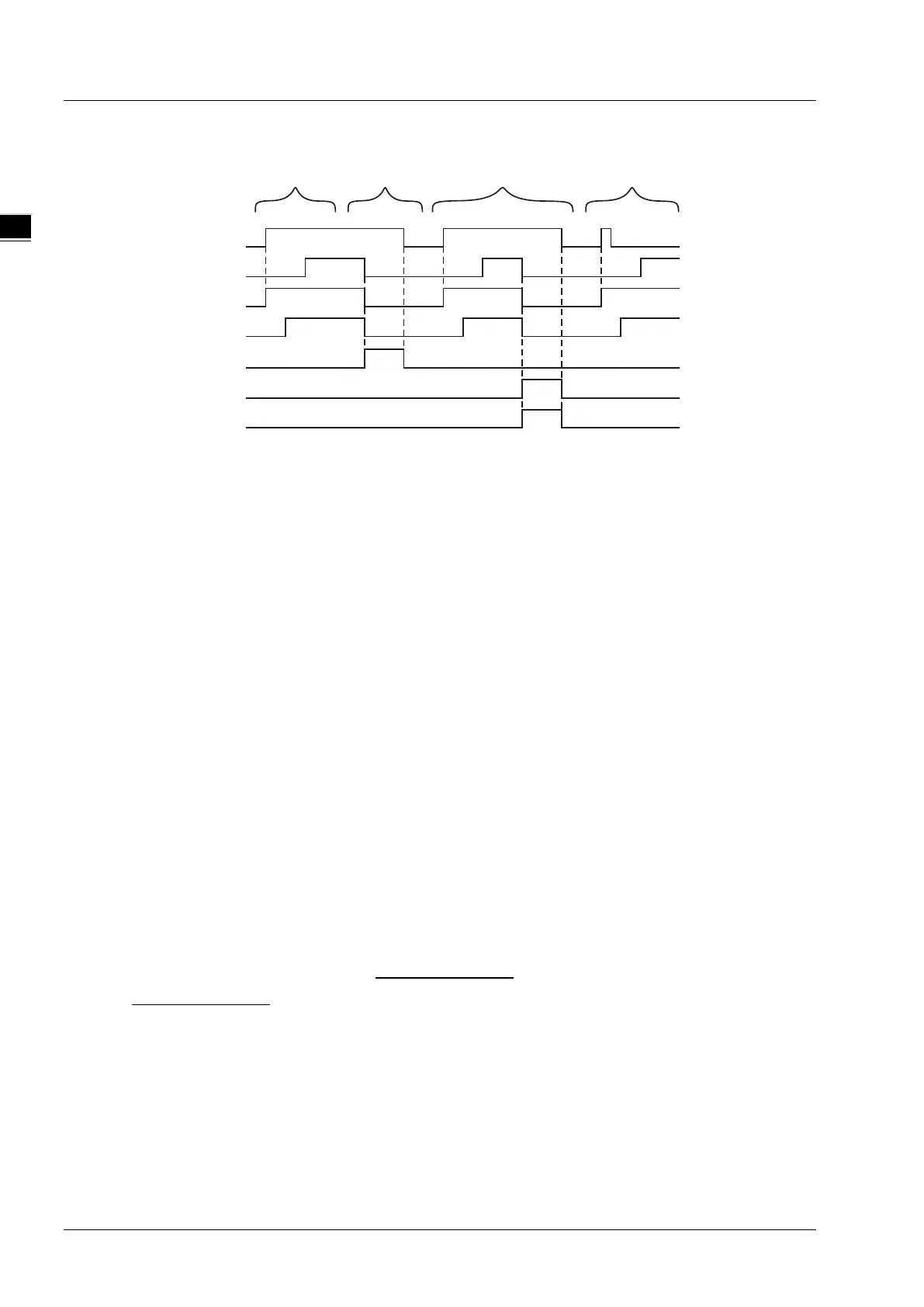 Page #465 background image