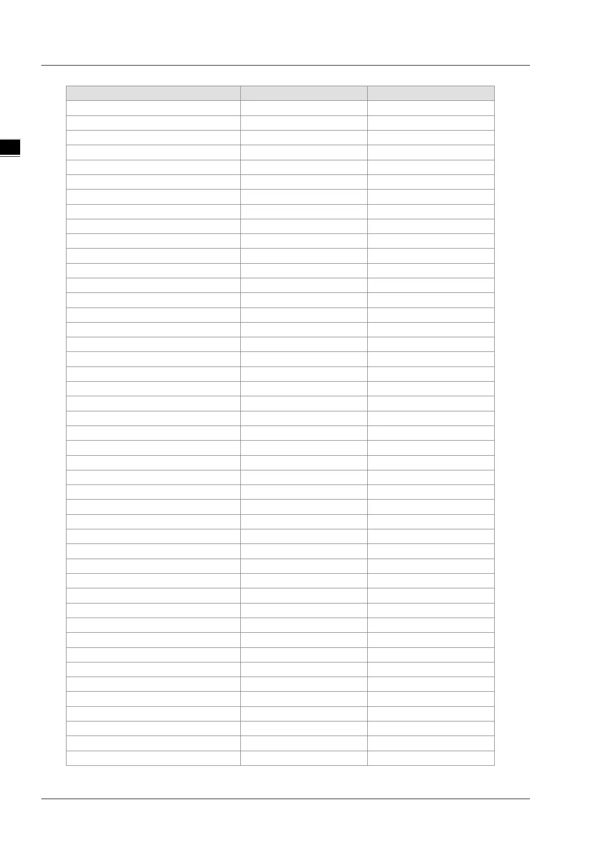 Page #467 background image