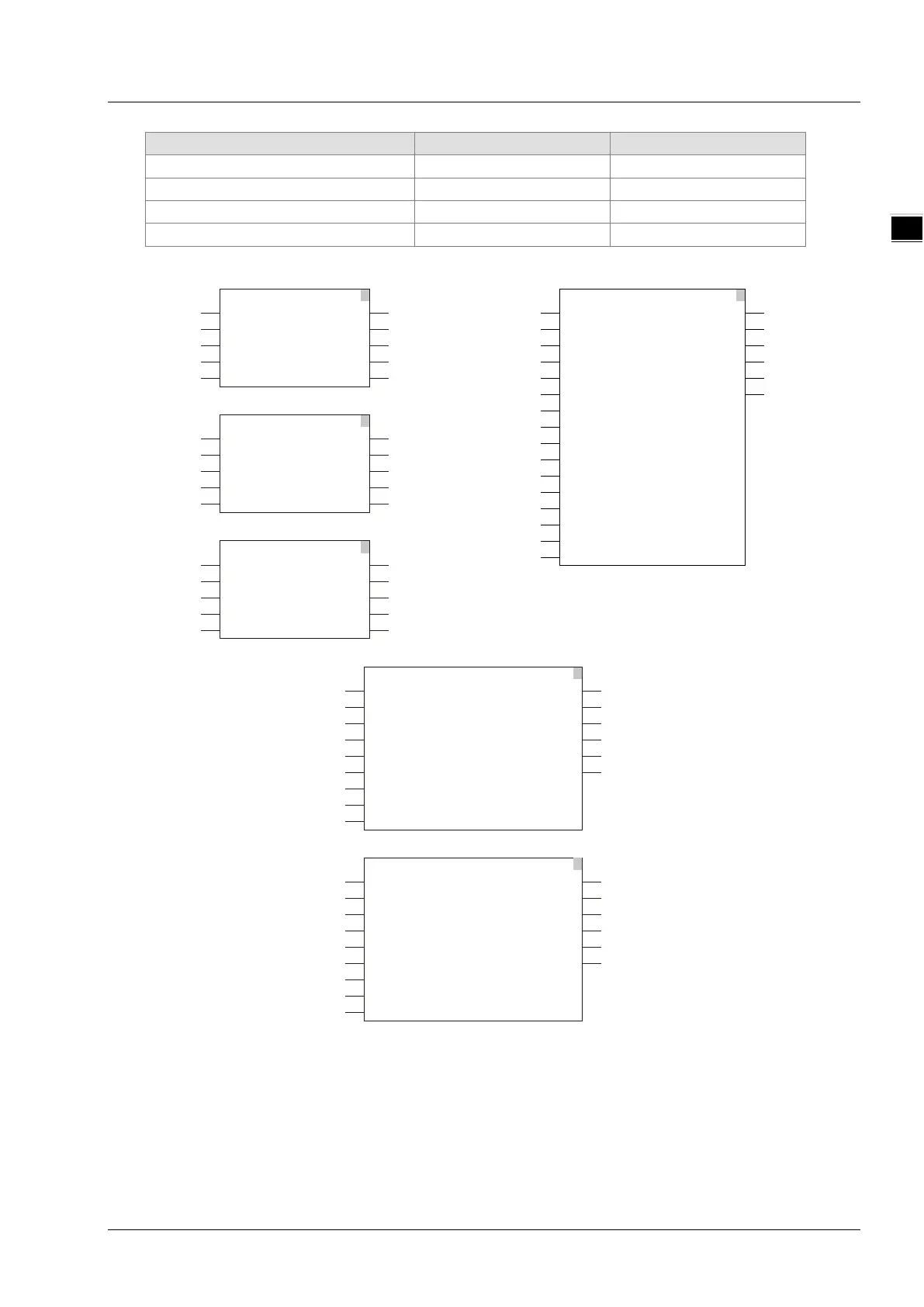 Page #468 background image
