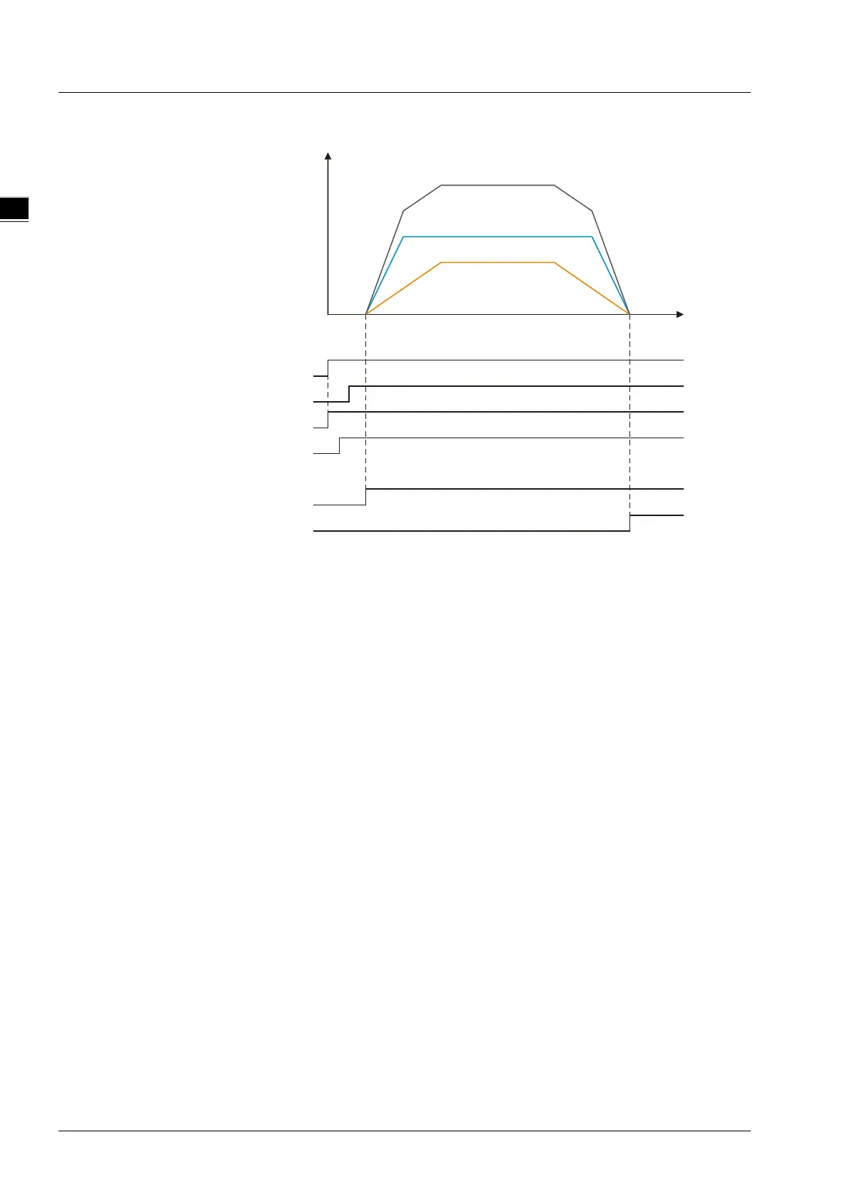 Page #469 background image