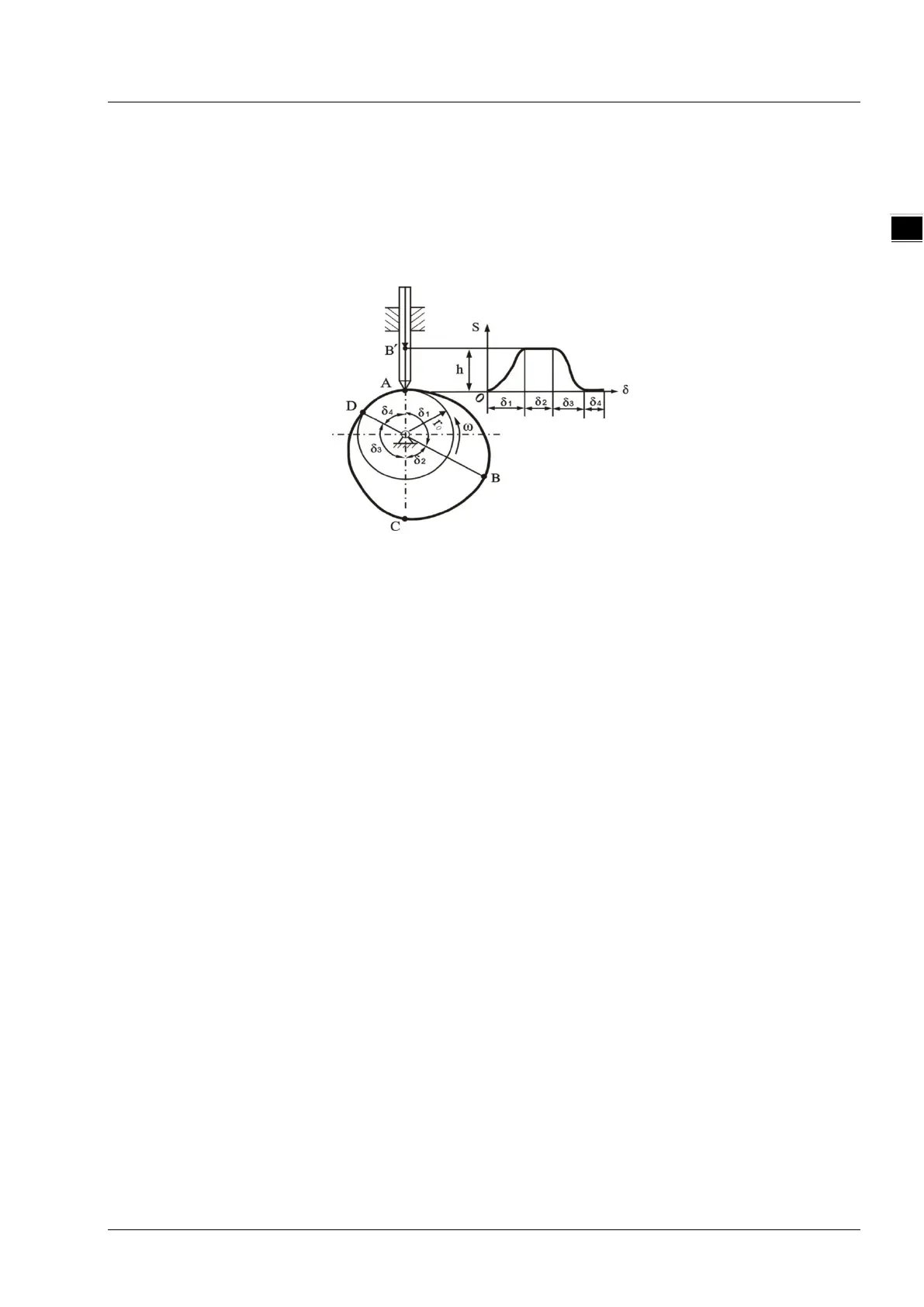 Page #470 background image