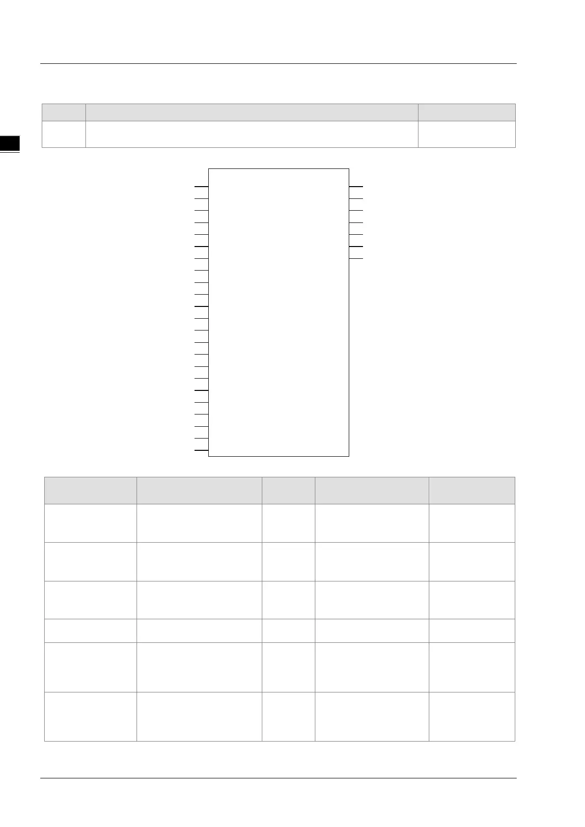 Page #471 background image