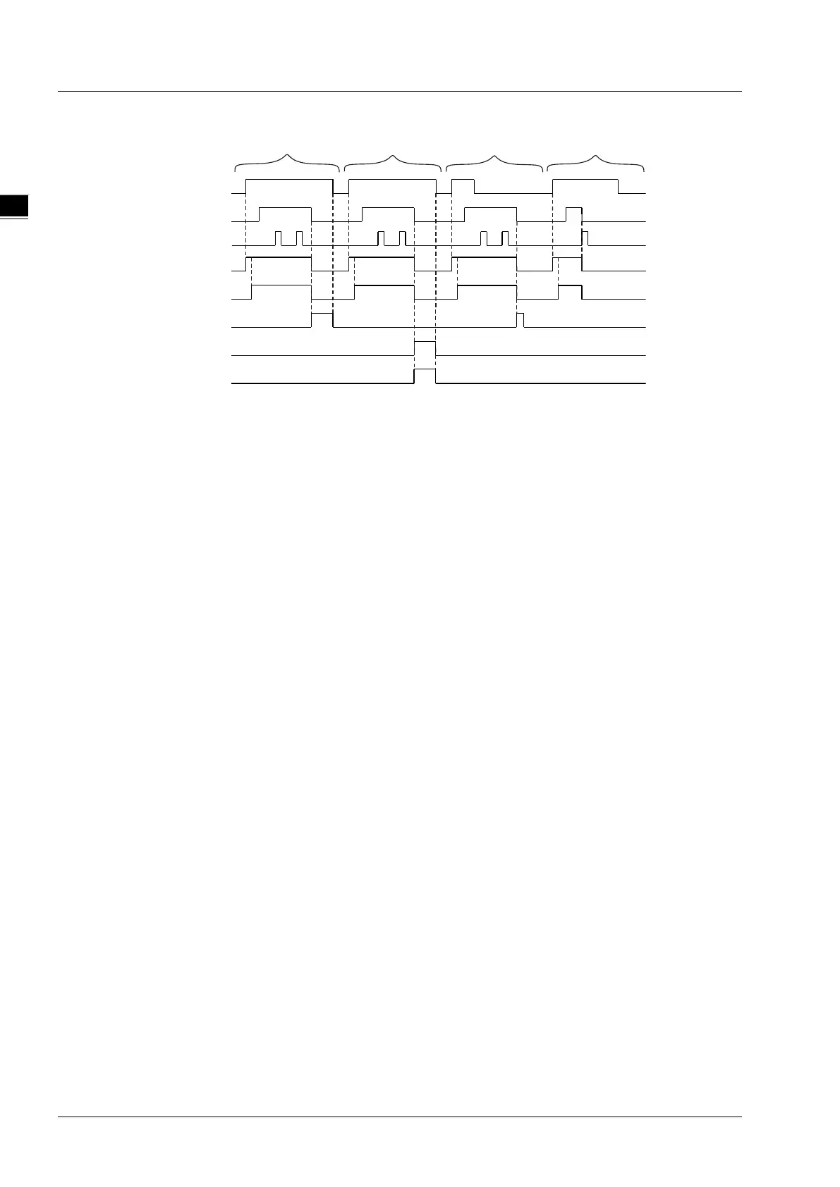 Page #475 background image