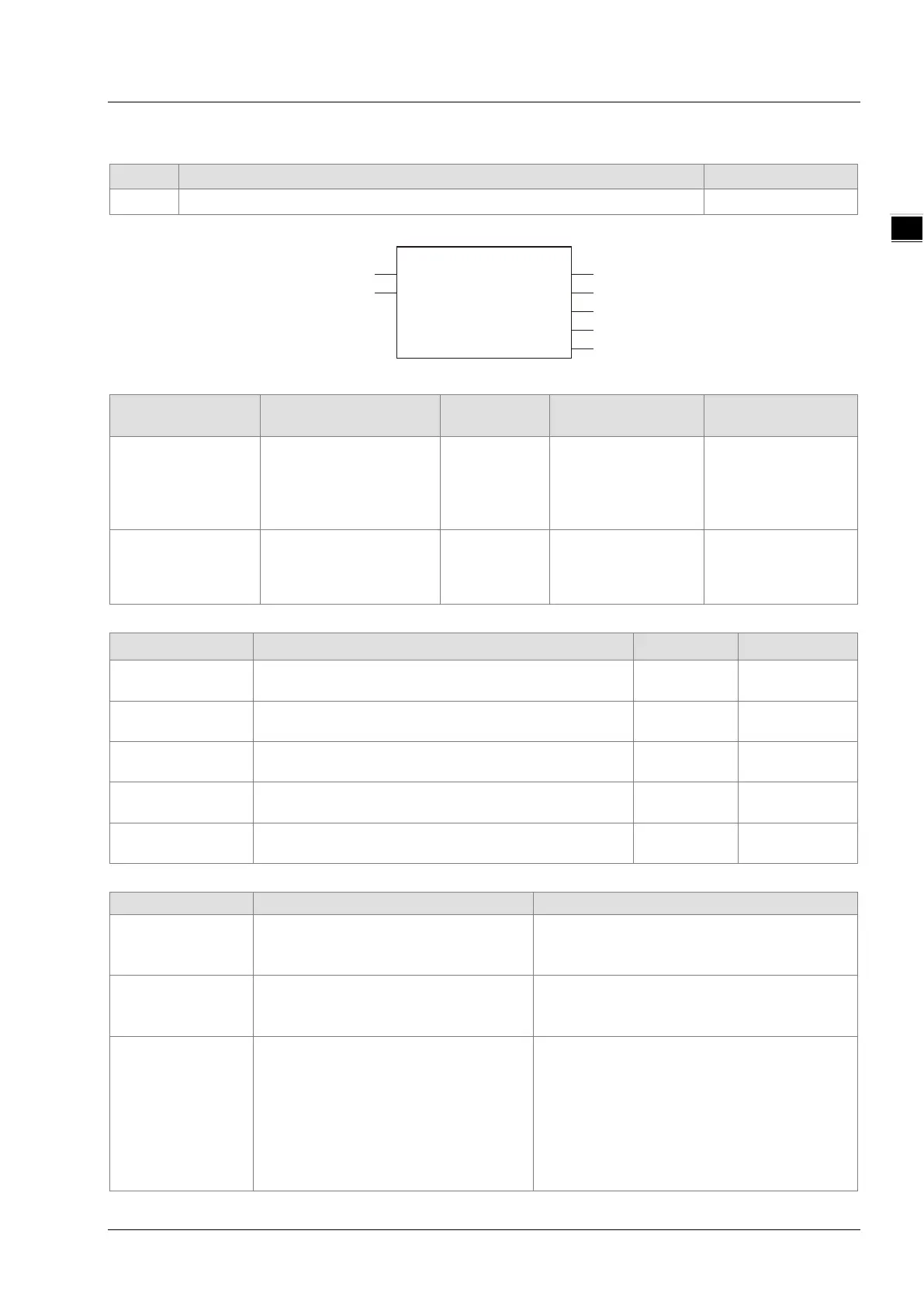 Page #492 background image