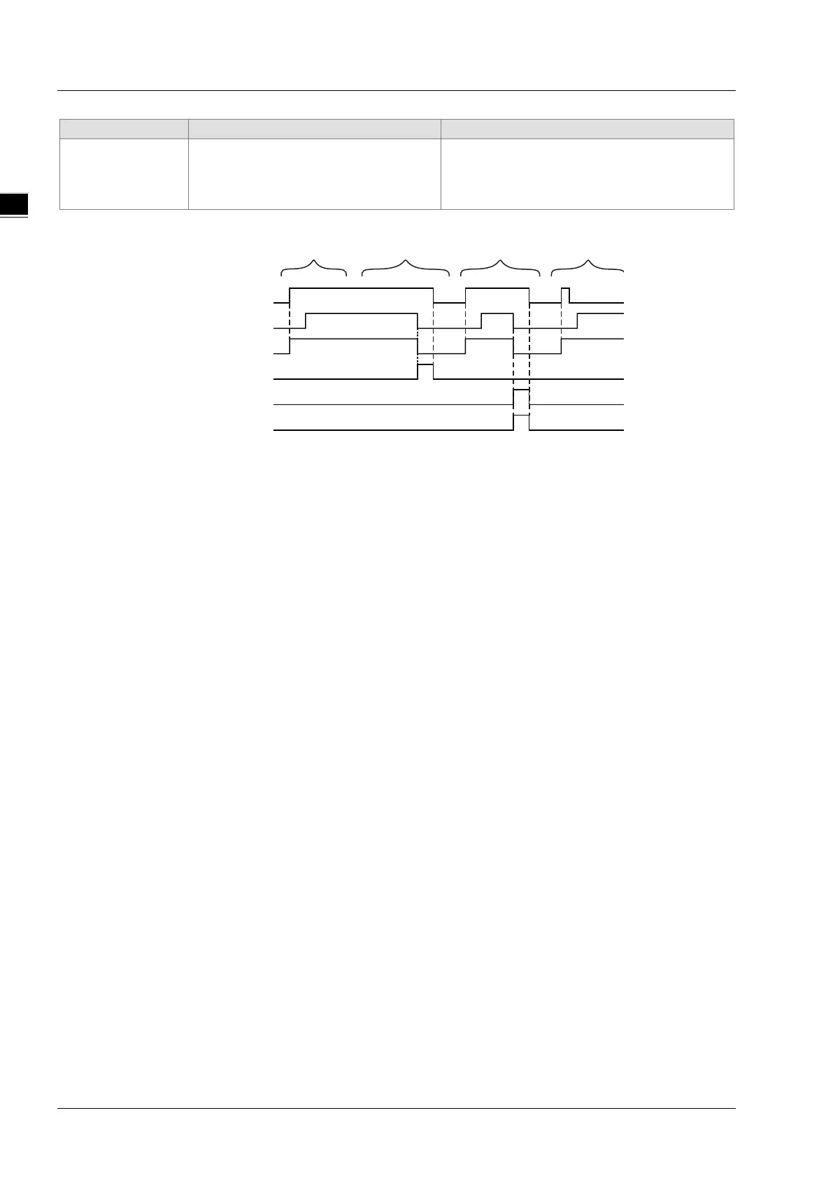 Page #493 background image