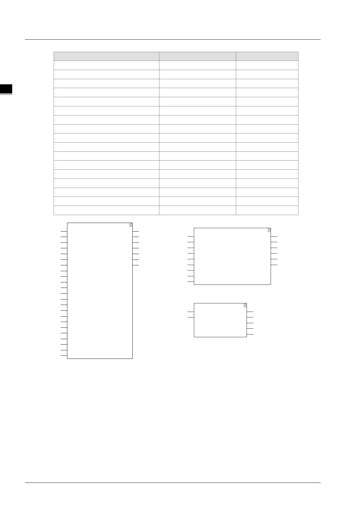 Page #495 background image