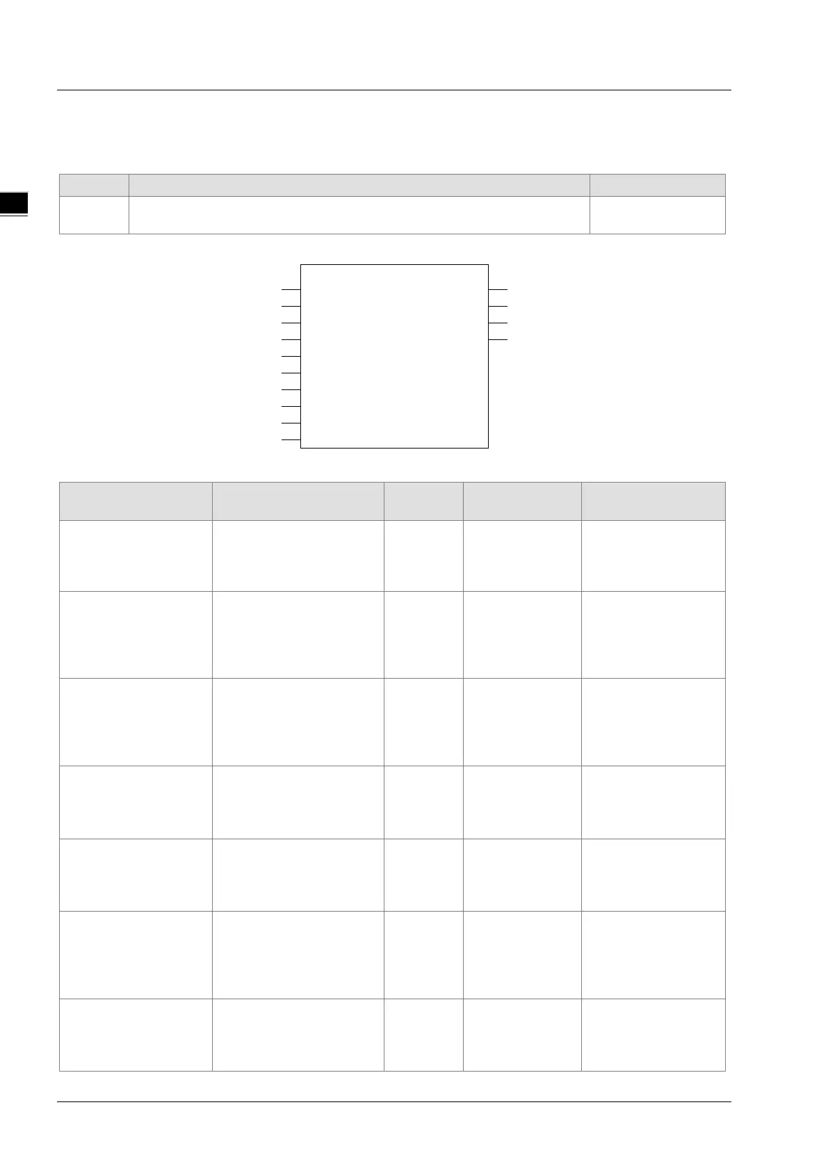 Page #505 background image