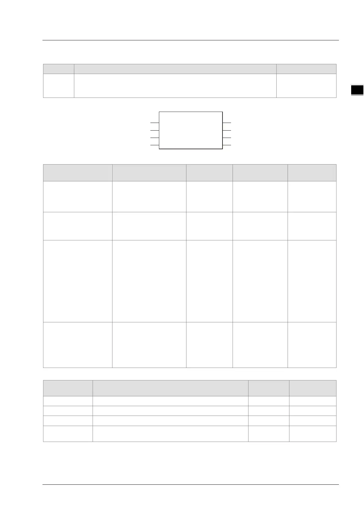 Page #508 background image