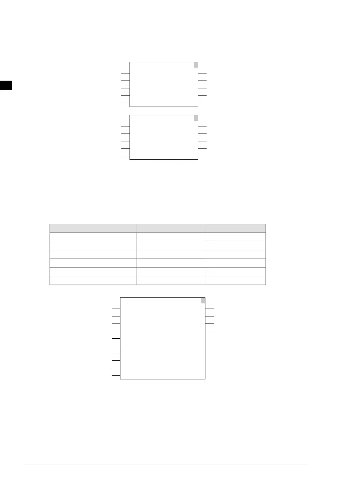 Page #513 background image
