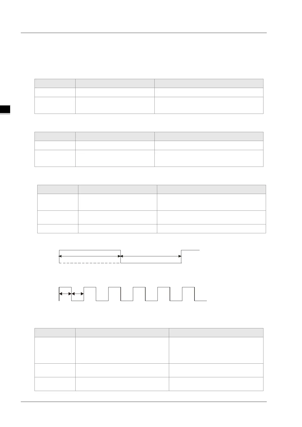 Page #517 background image