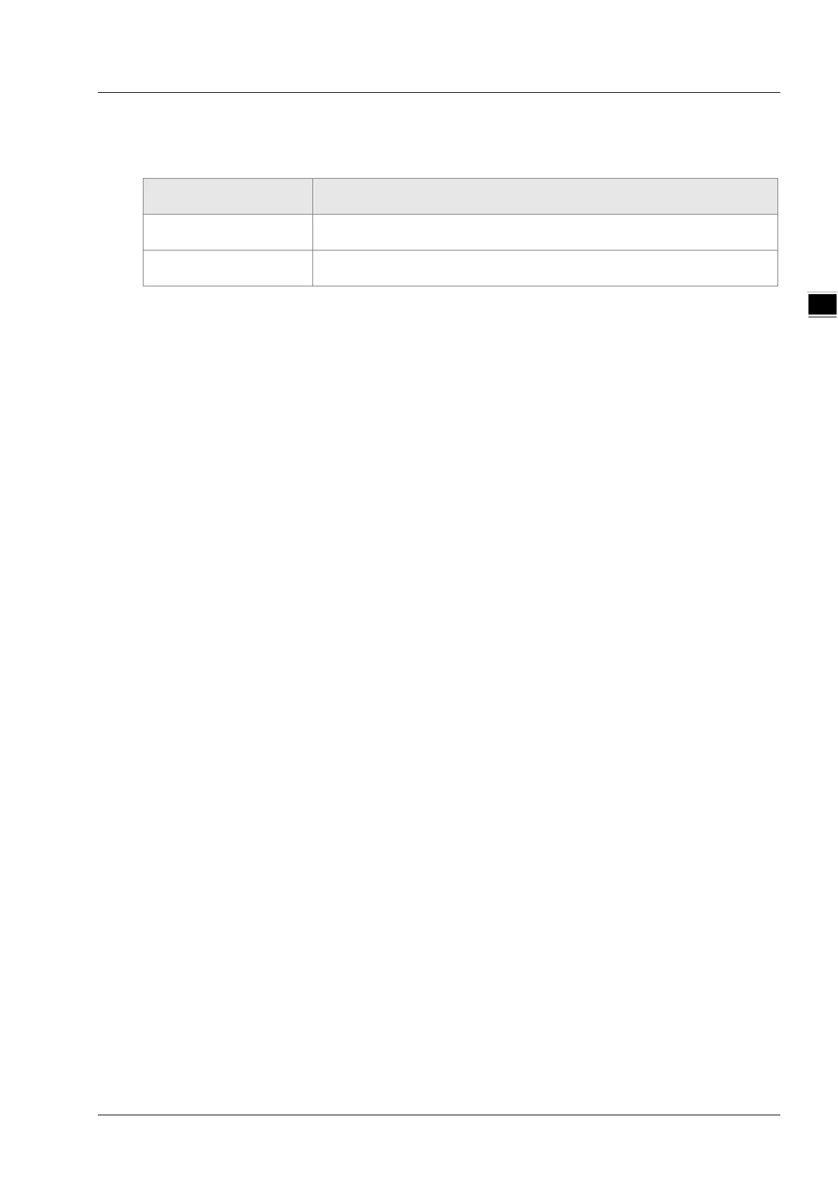 Page #522 background image