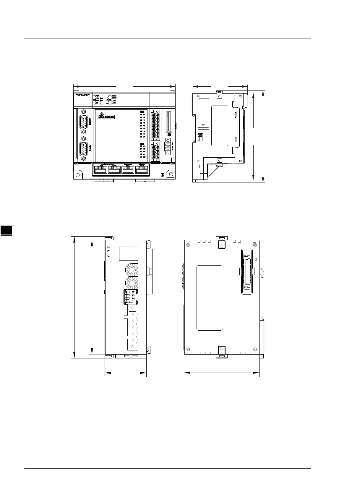 Page #33 background image