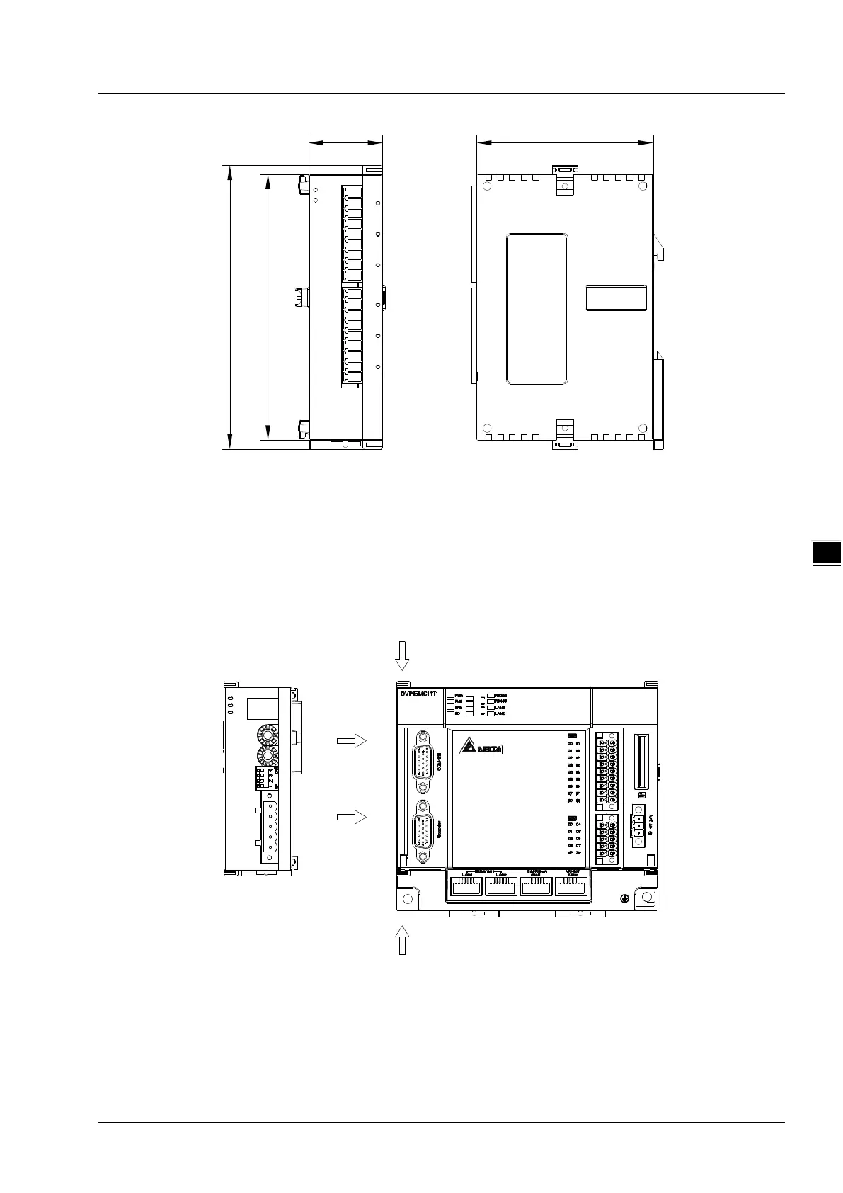 Page #34 background image