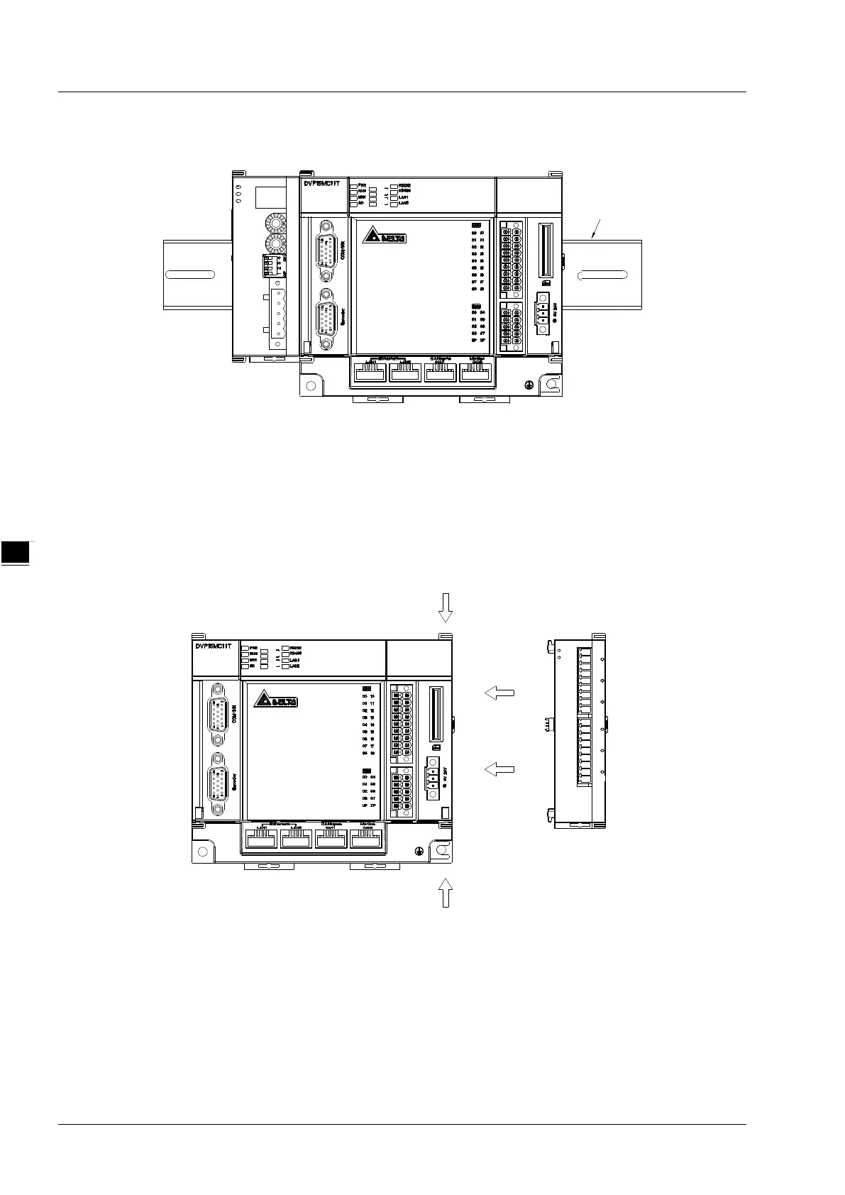 Page #35 background image