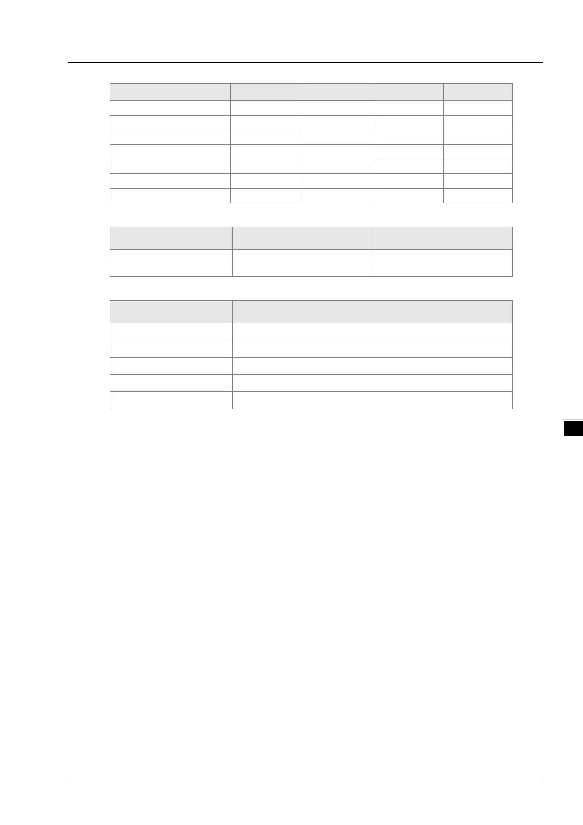 Page #566 background image