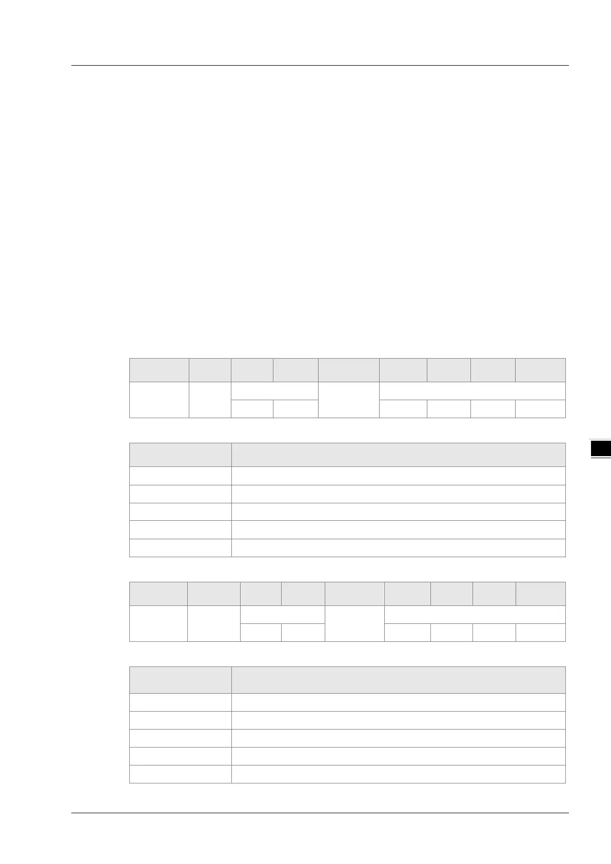Page #570 background image