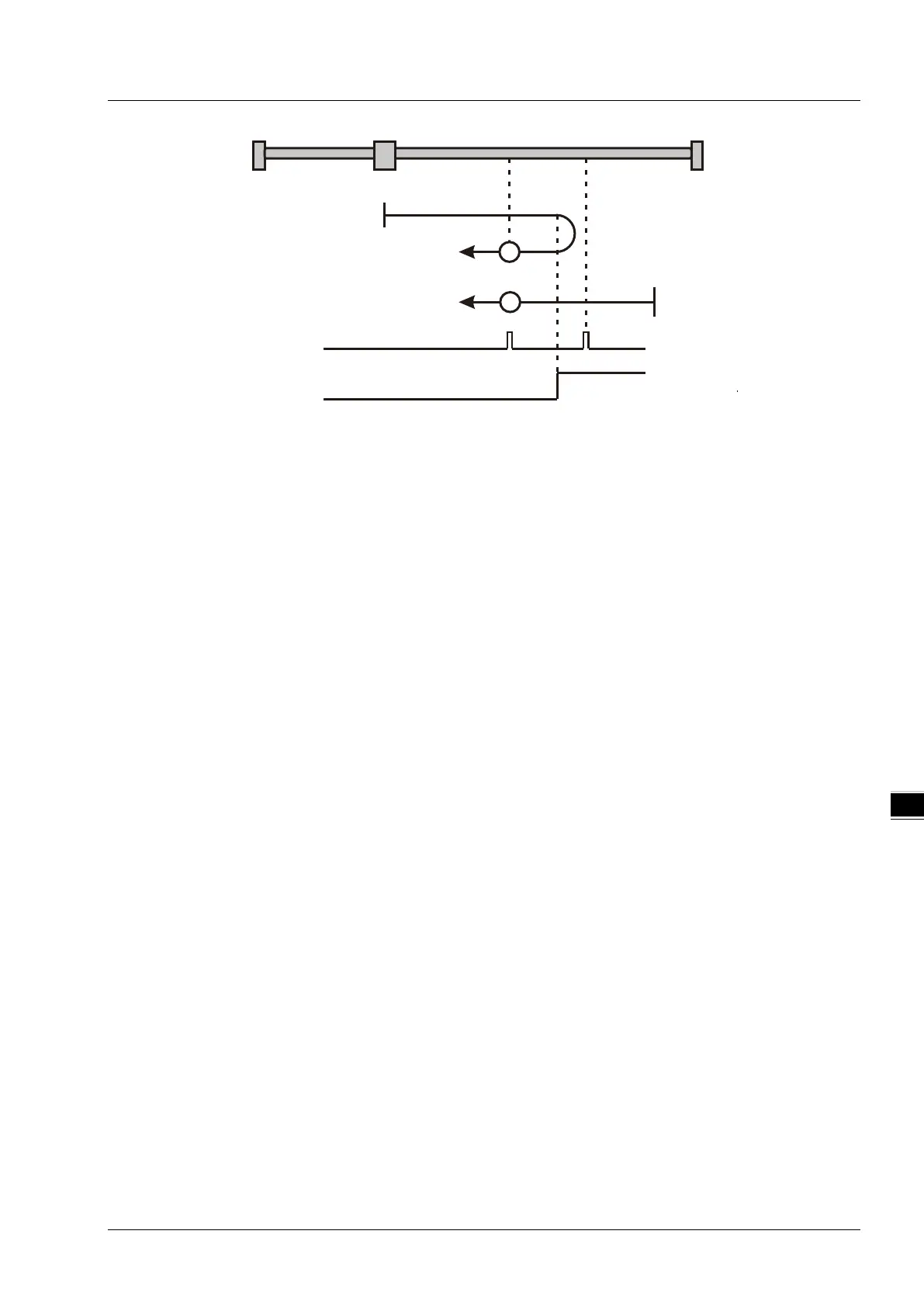 Page #574 background image