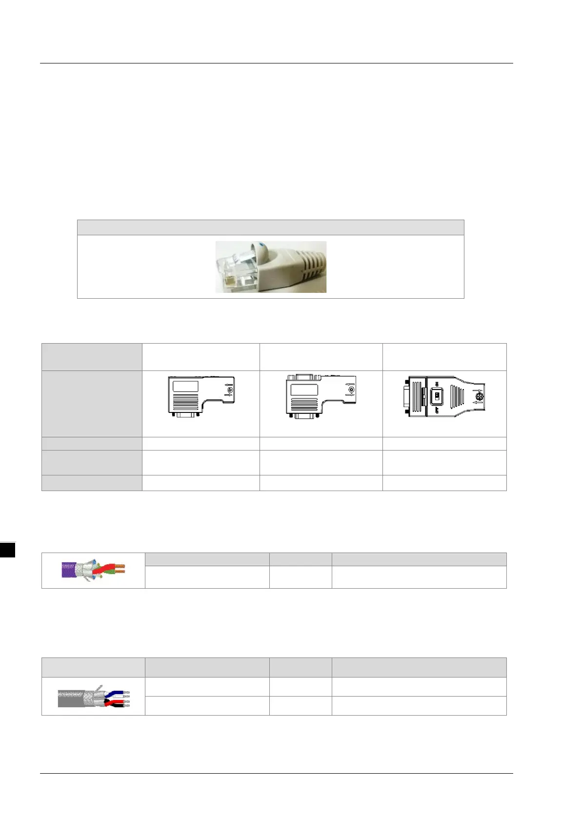 Page #599 background image