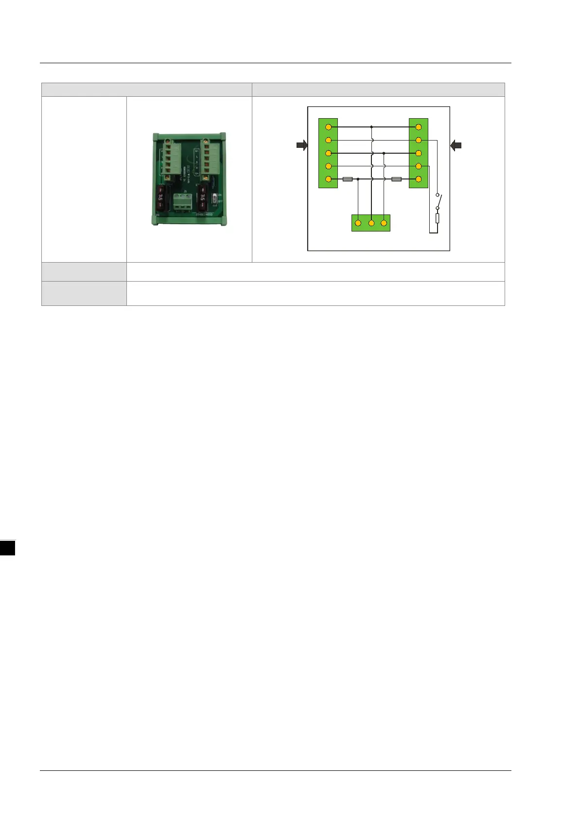 Page #601 background image