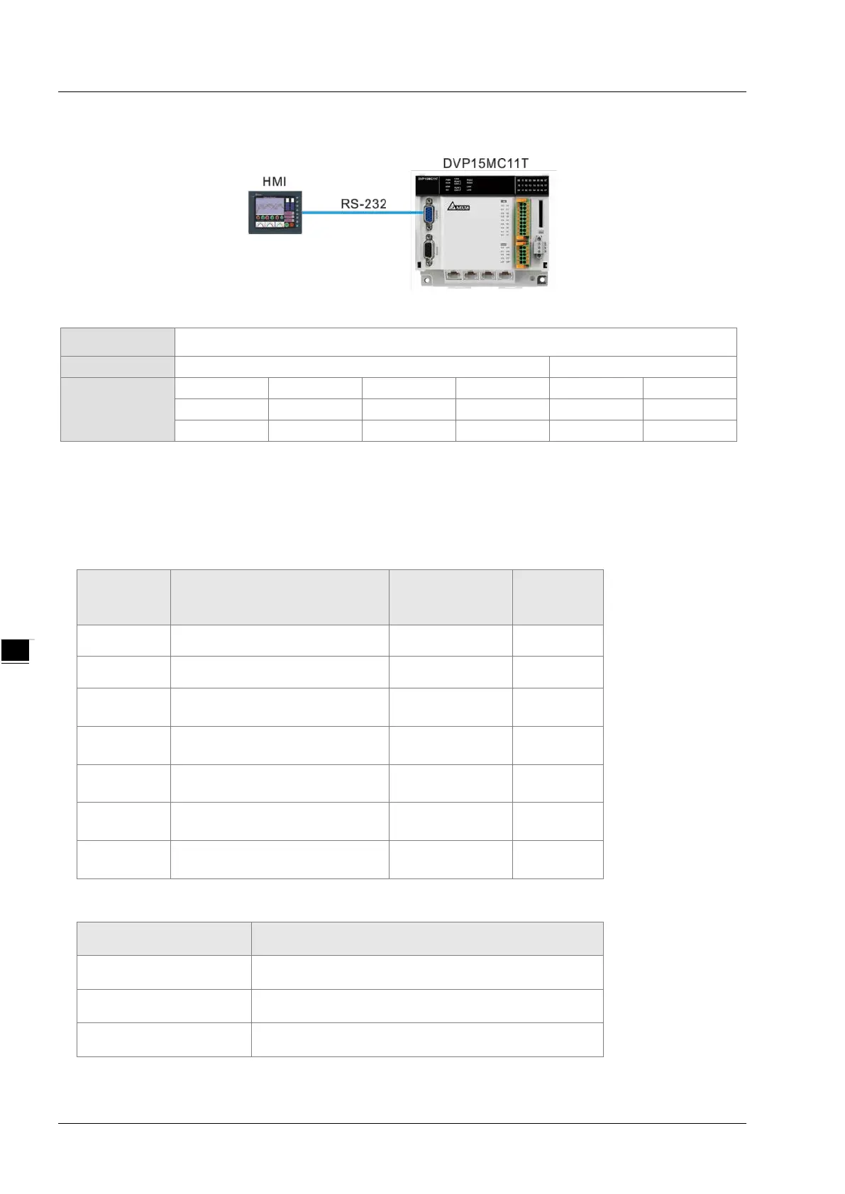Page #51 background image