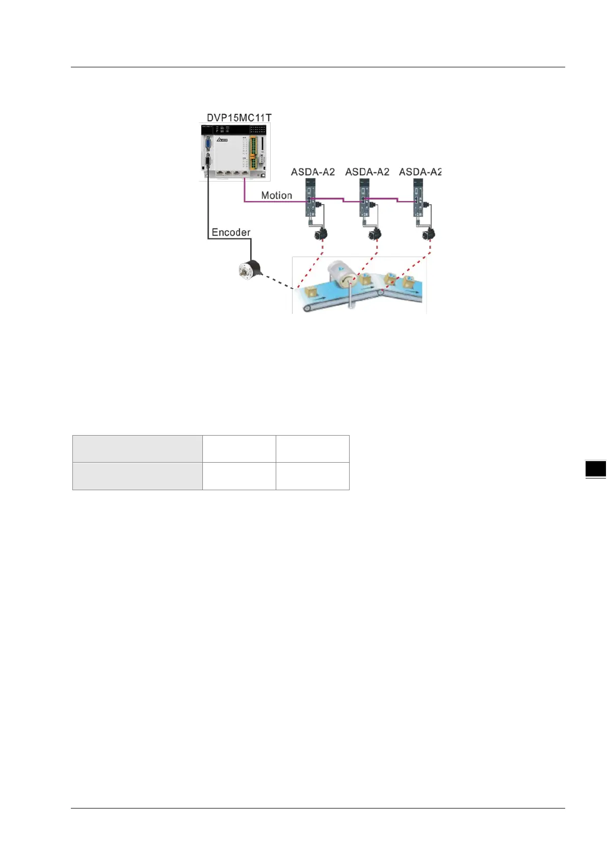 Page #58 background image