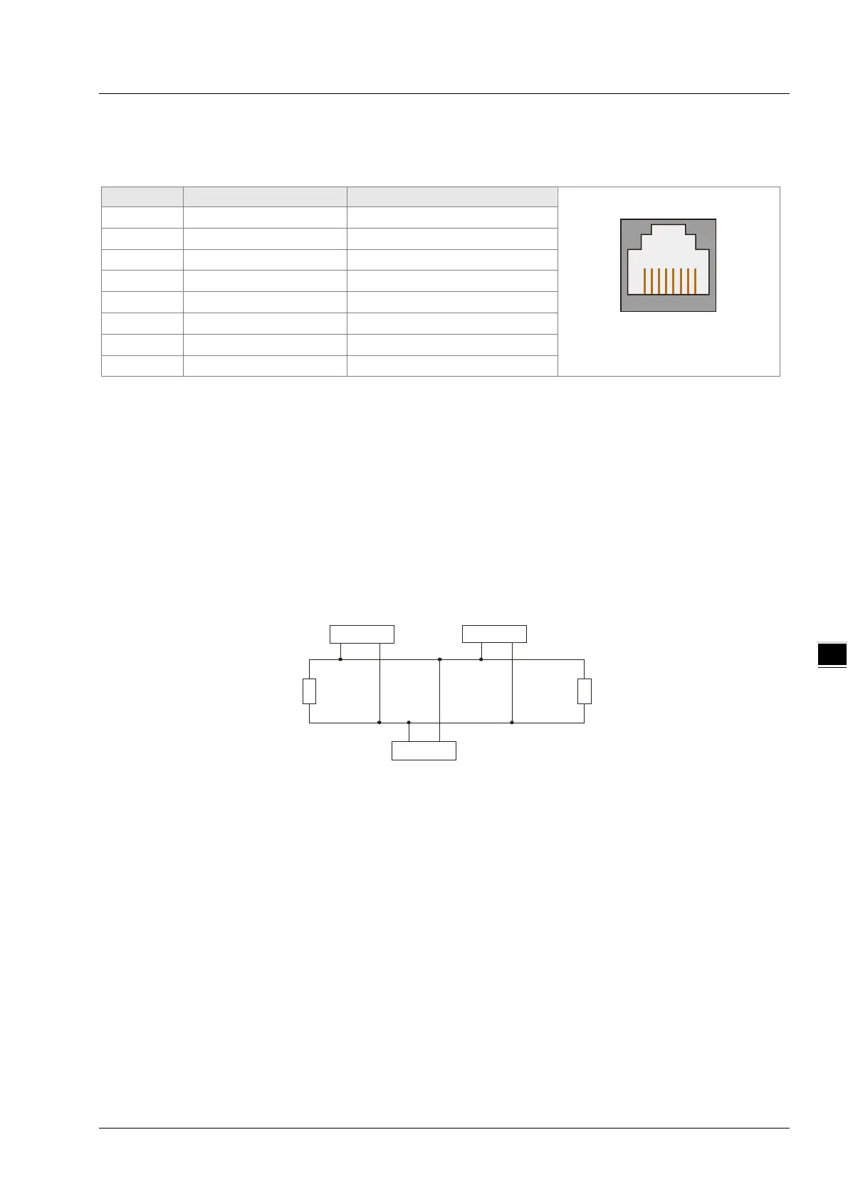 Page #60 background image