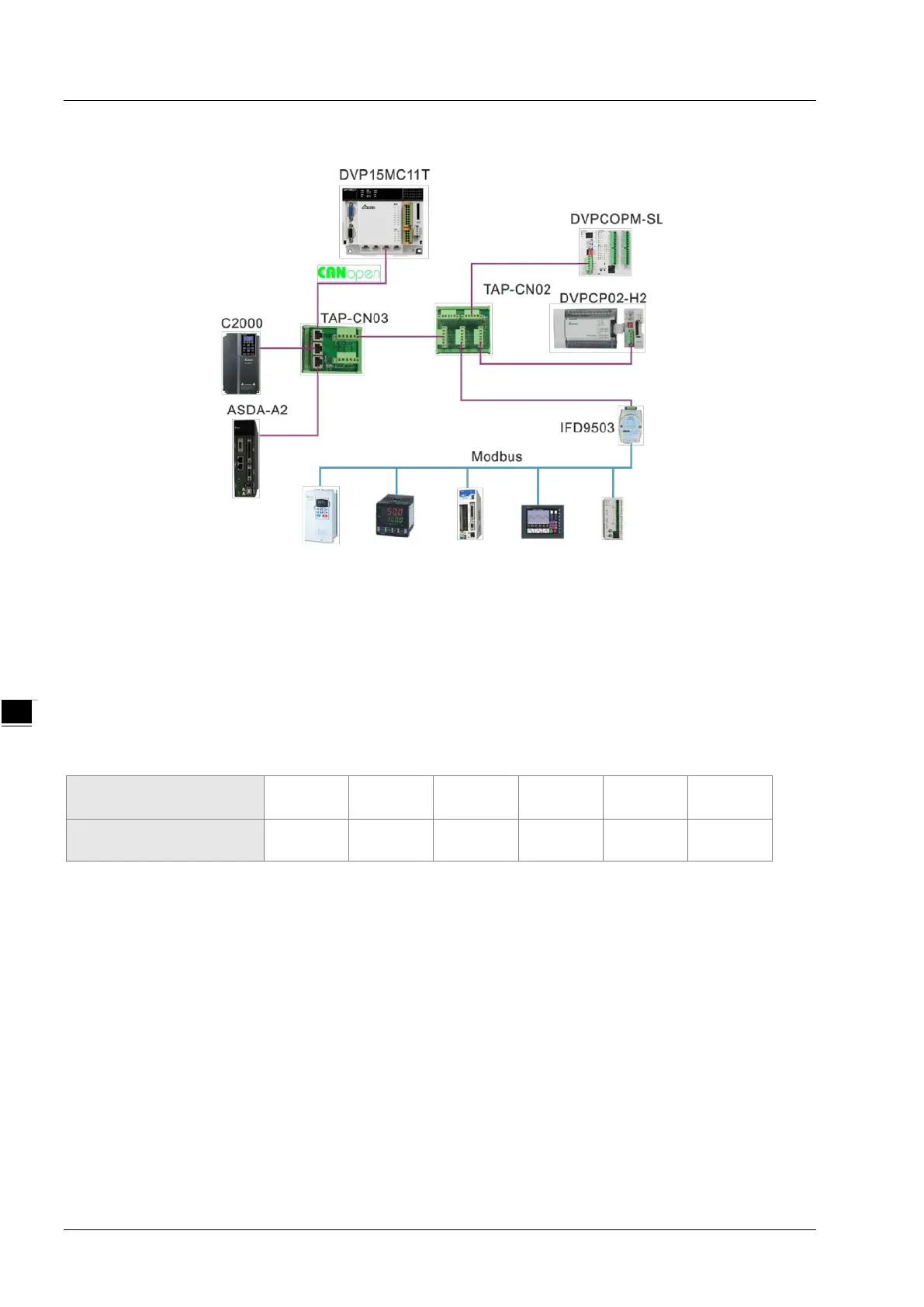 Page #61 background image
