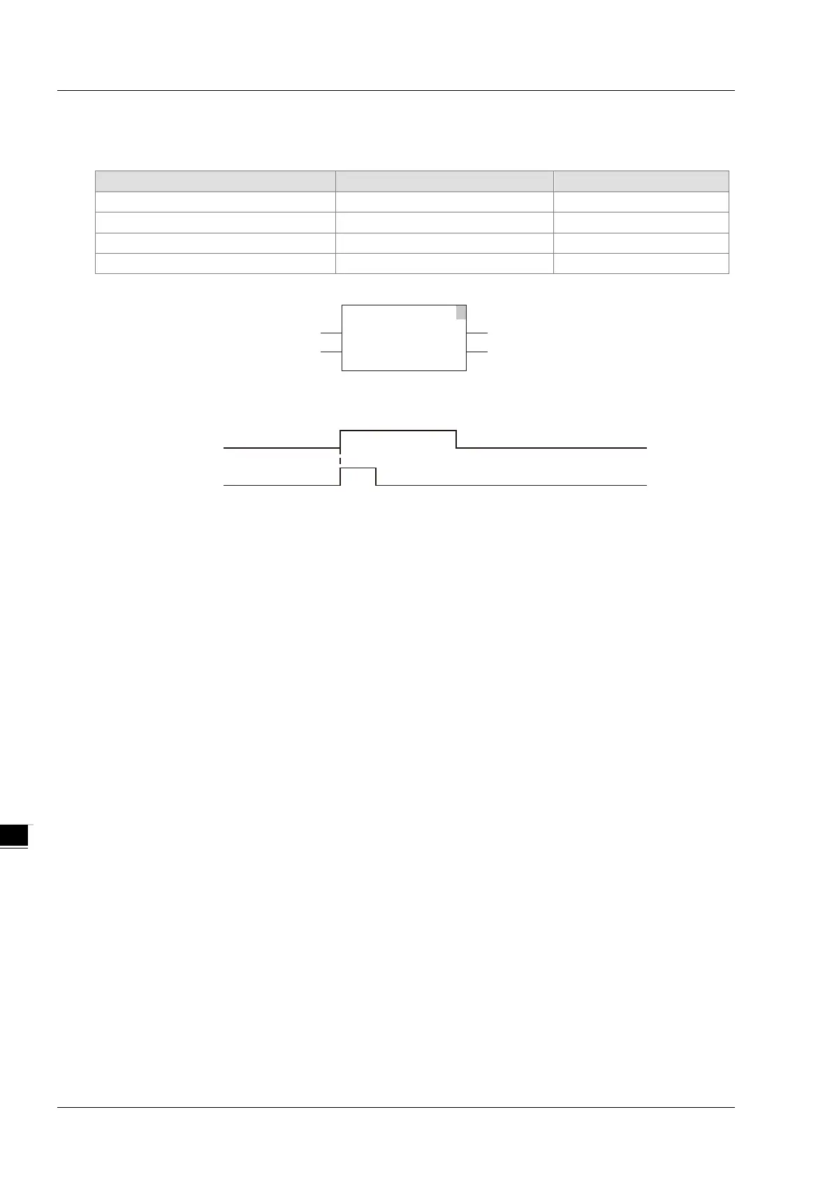 Page #79 background image