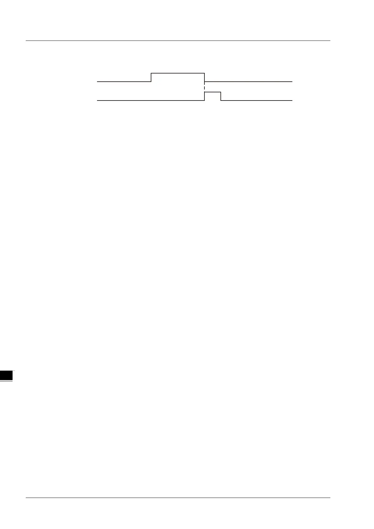 Page #81 background image