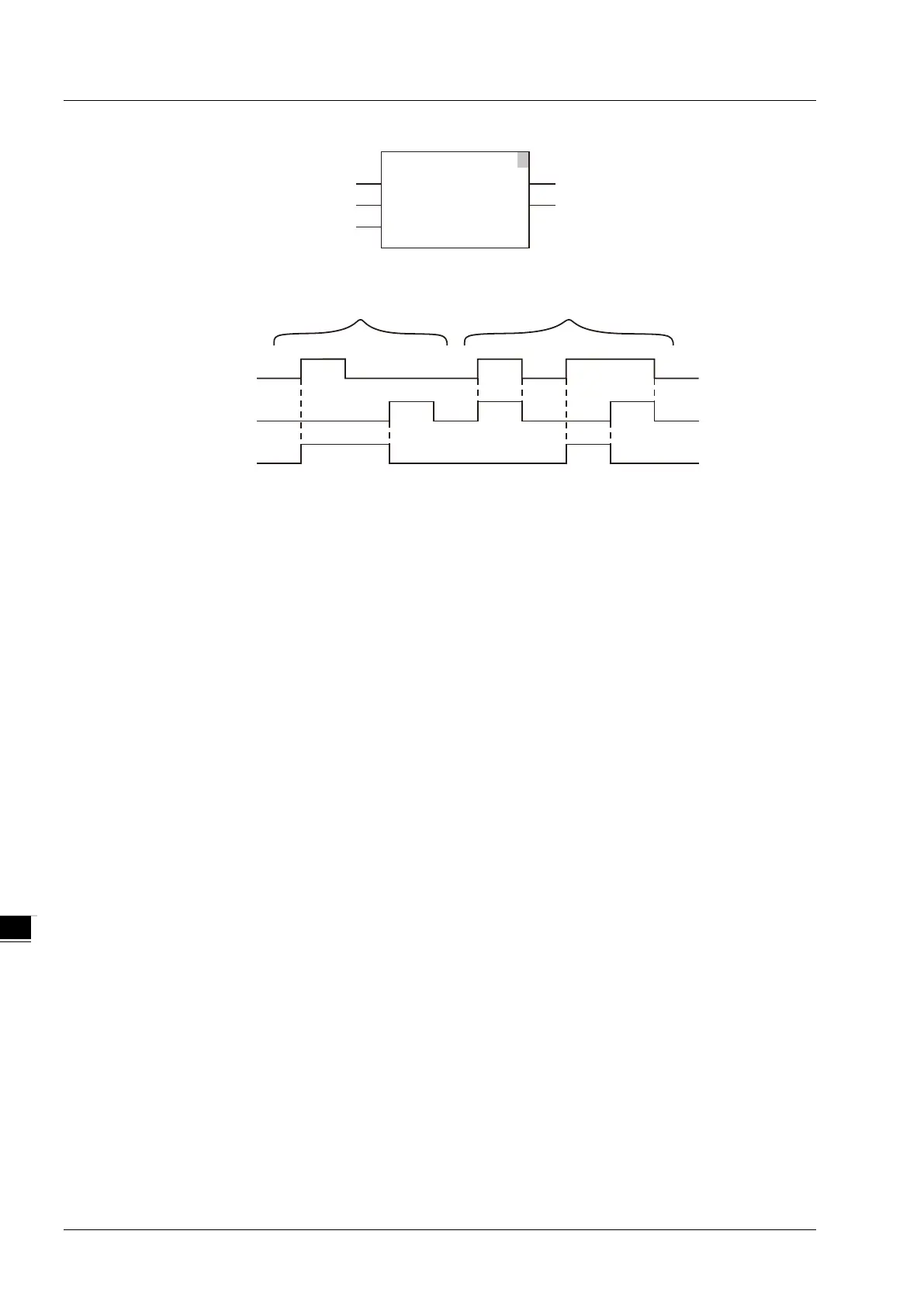 Page #83 background image
