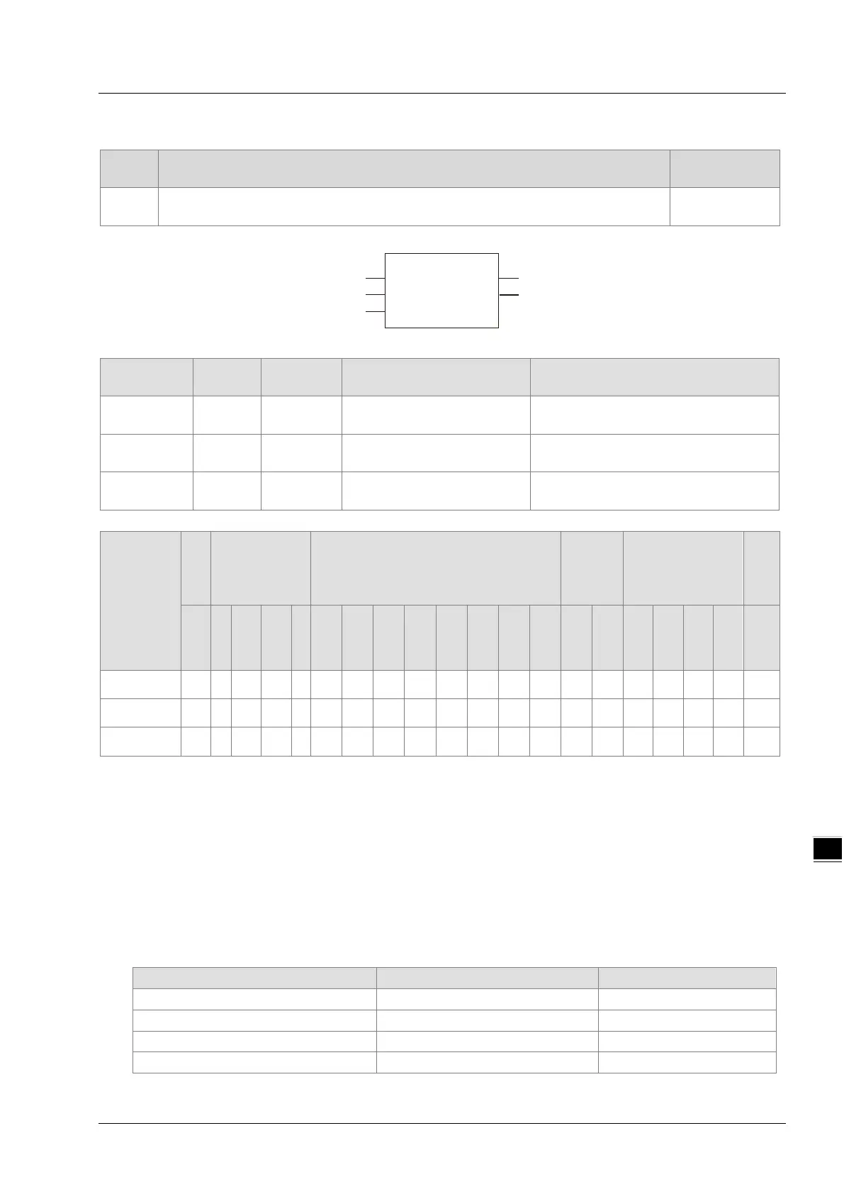 Page #86 background image