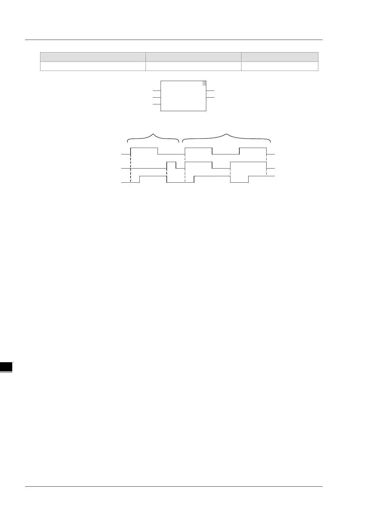 Page #87 background image