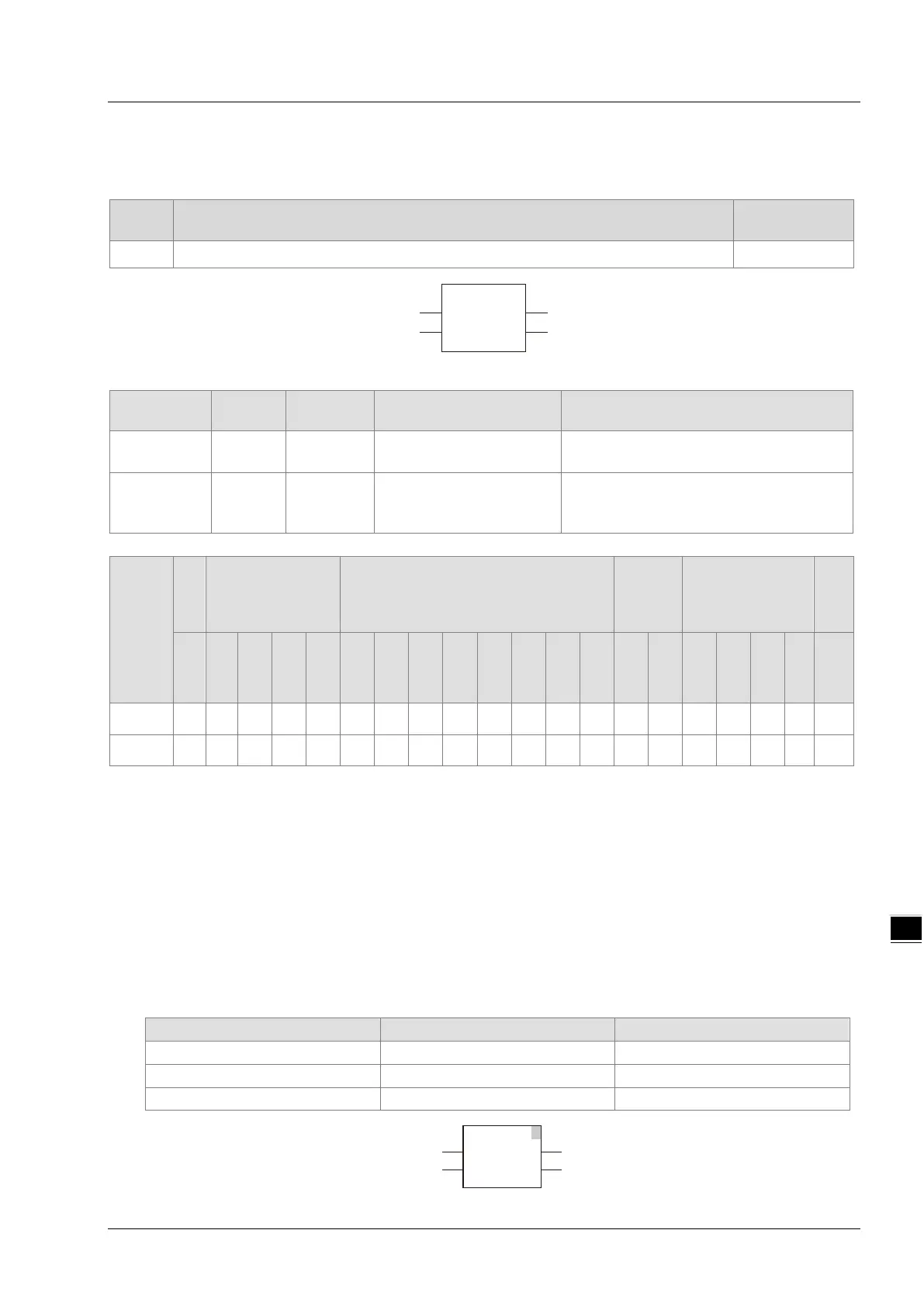 Page #88 background image
