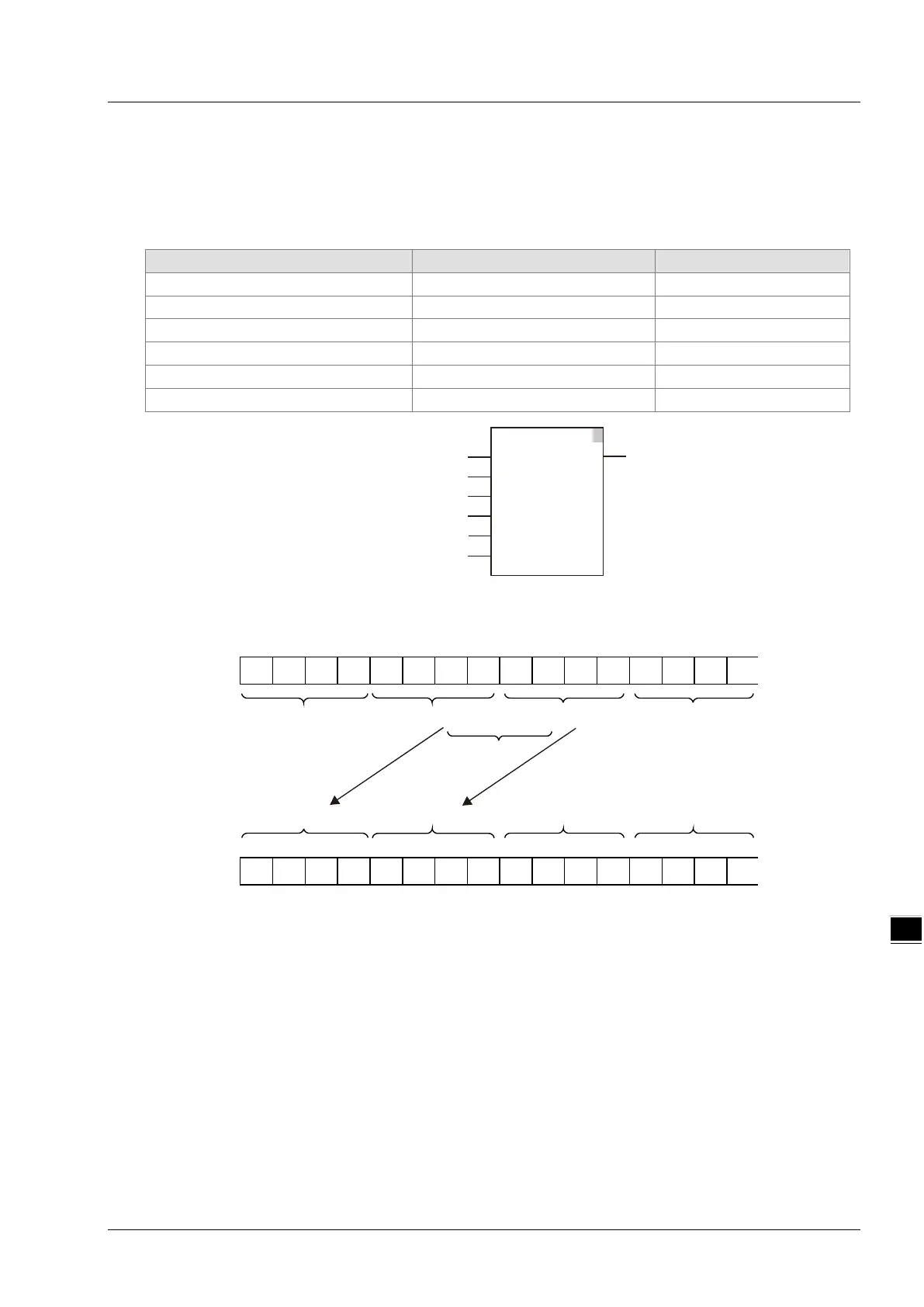 Page #94 background image