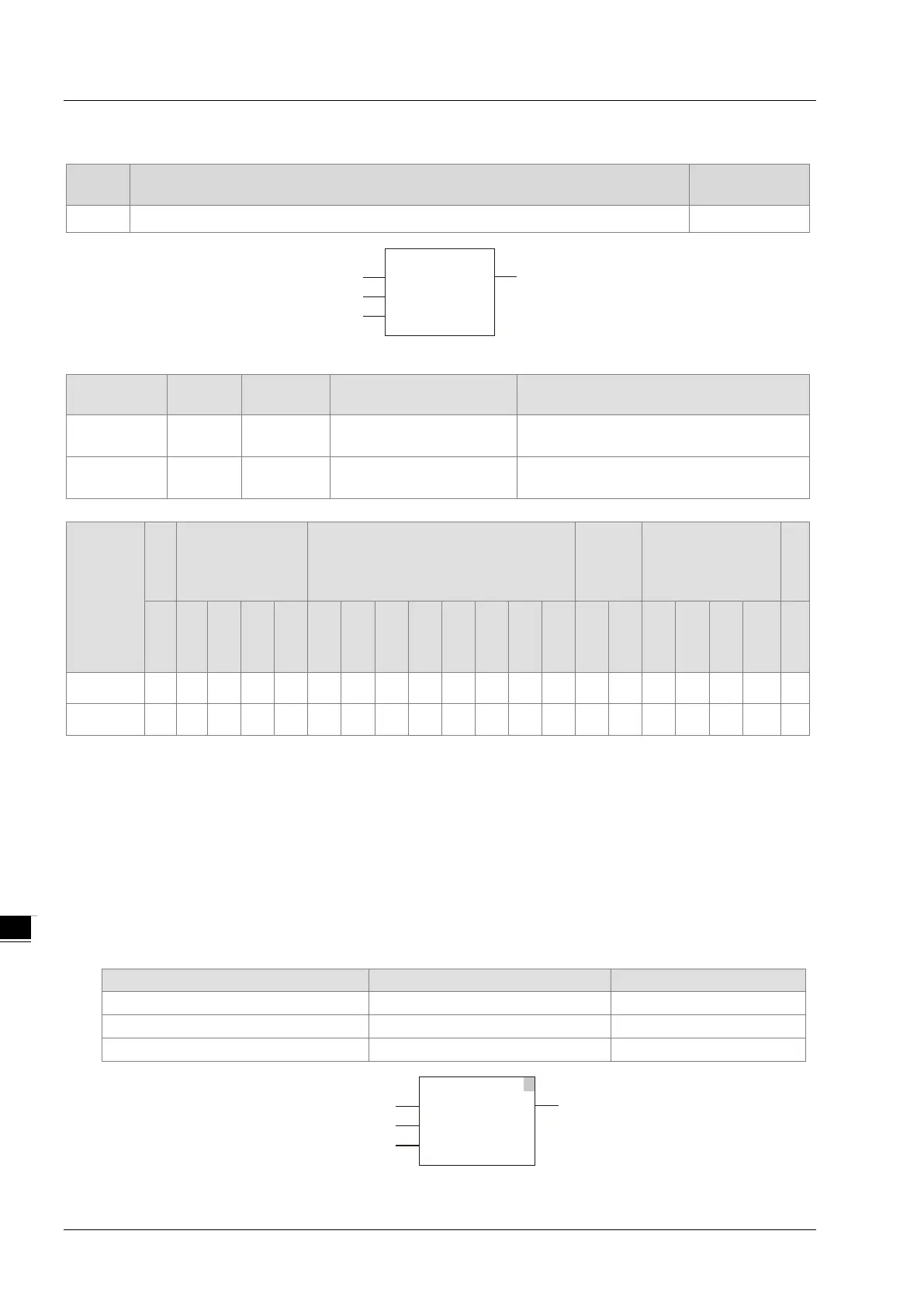 Page #95 background image