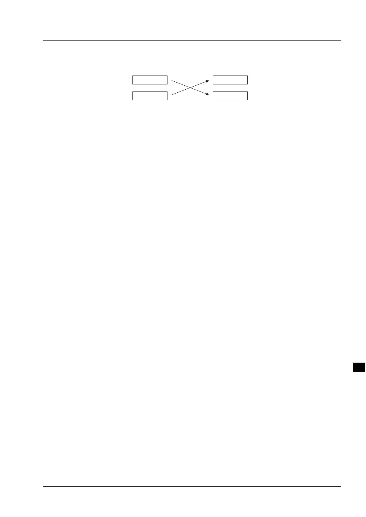 Page #96 background image