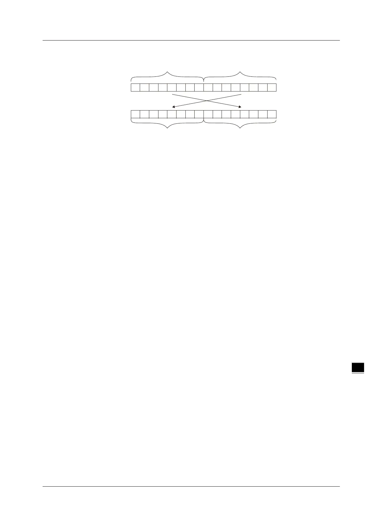 Page #98 background image
