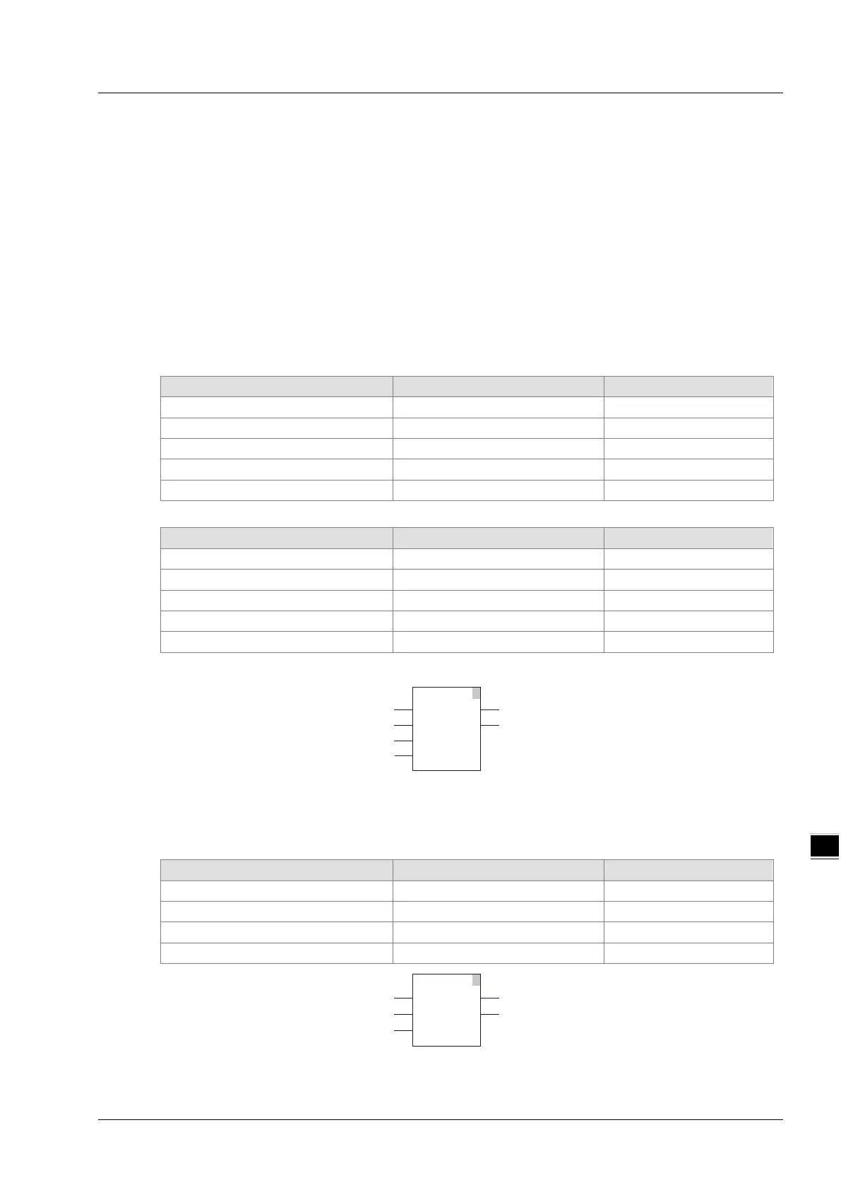 Page #100 background image