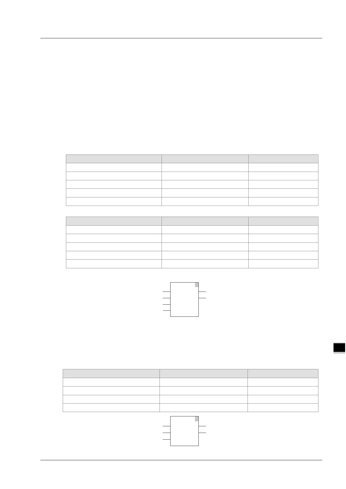 Page #104 background image